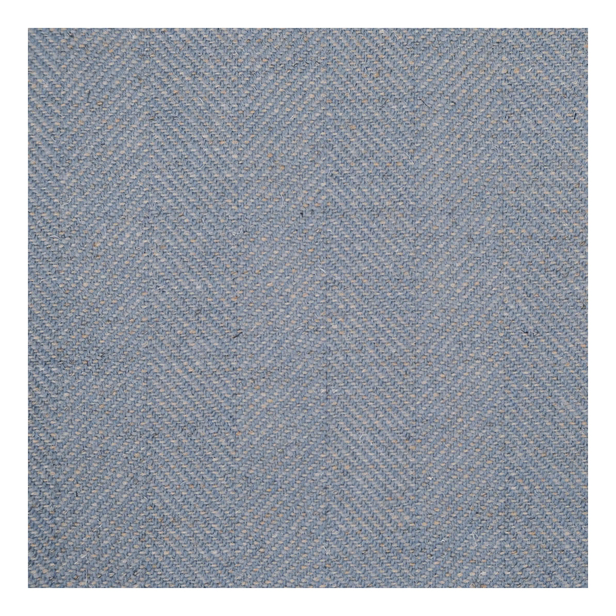 Melrose Highland Tweed