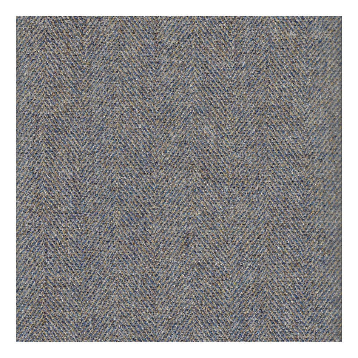 Merlin Highland Tweed