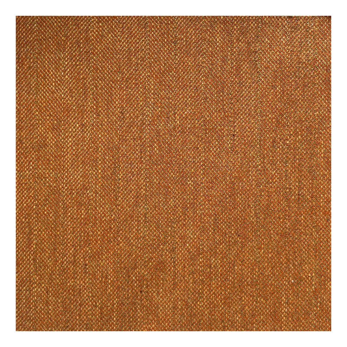 Suilven Lowland Tweed