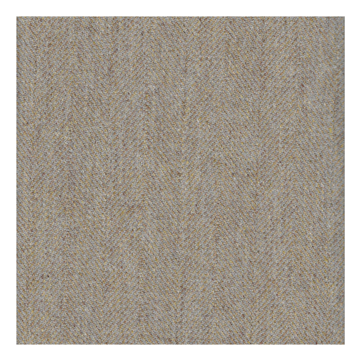 Osprey Highland Tweed