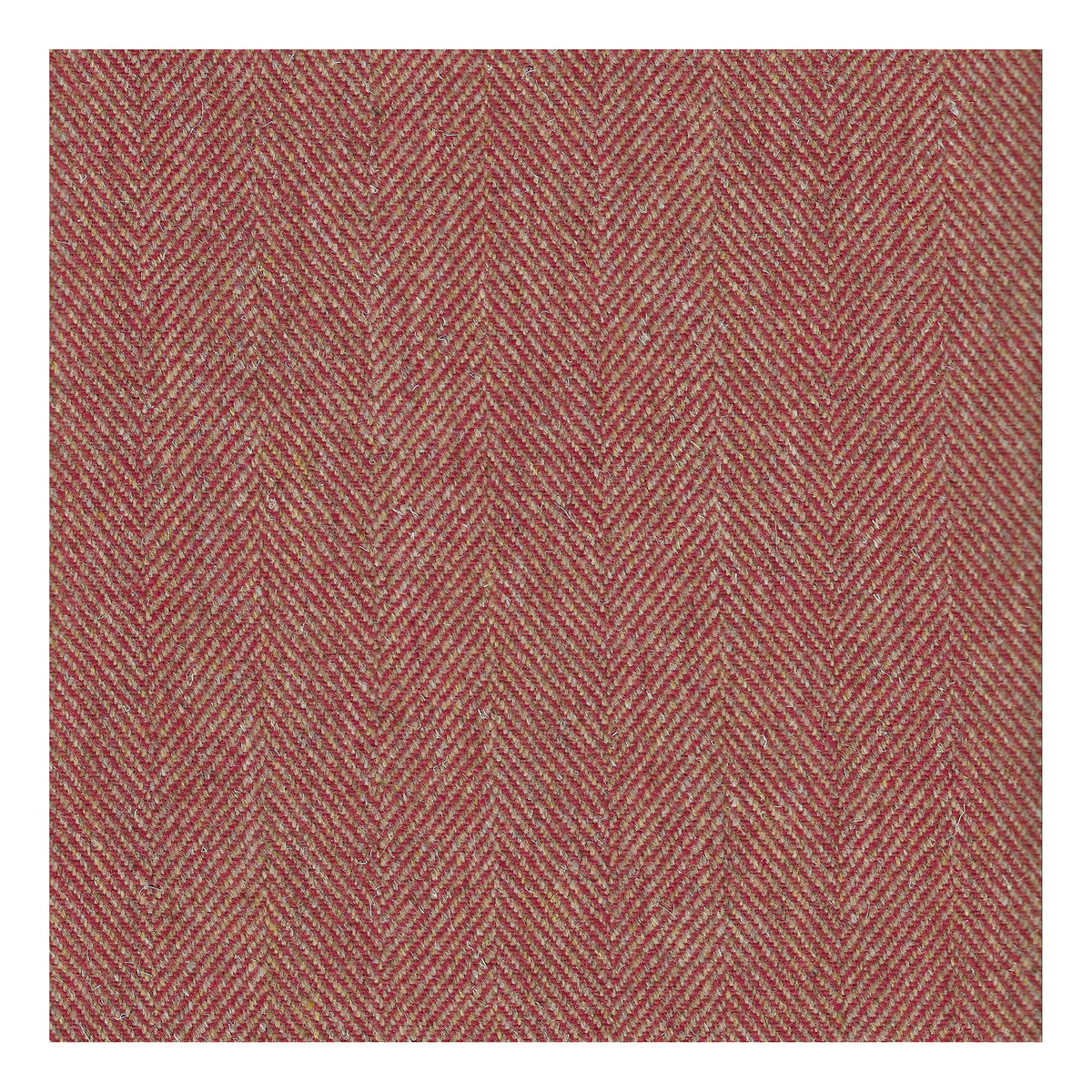 Red Kite Highland Tweed