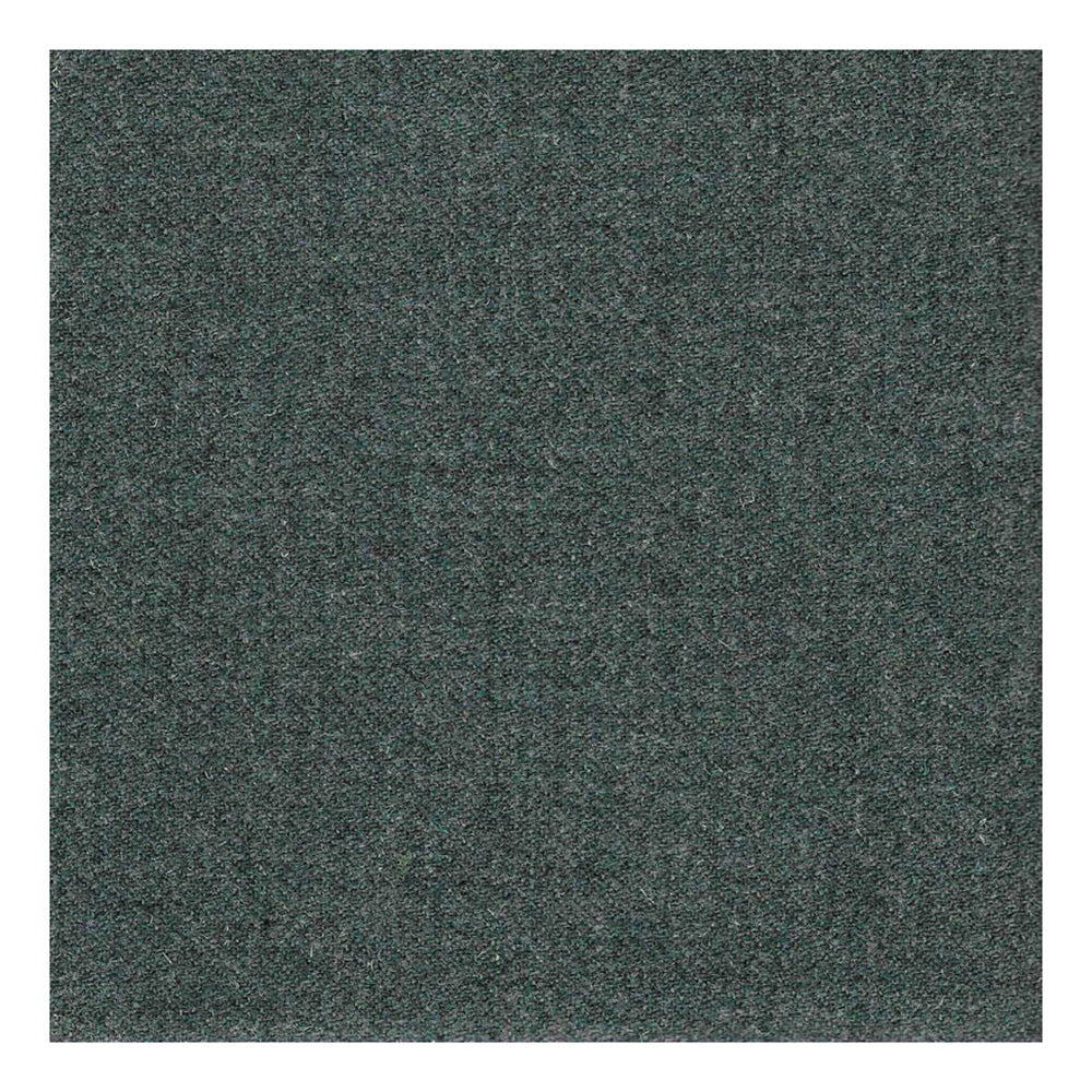 Skara Brae Highland Tweed