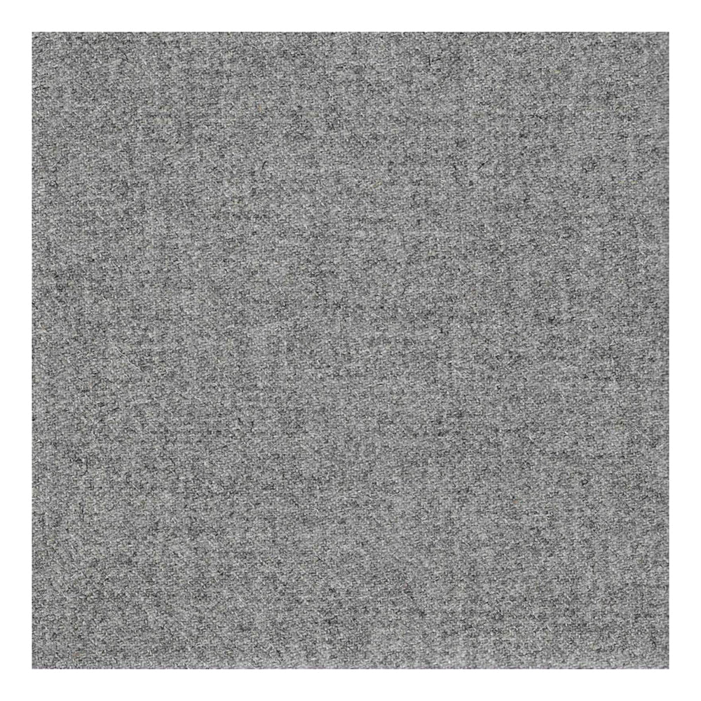 Seagull Highland Tweed