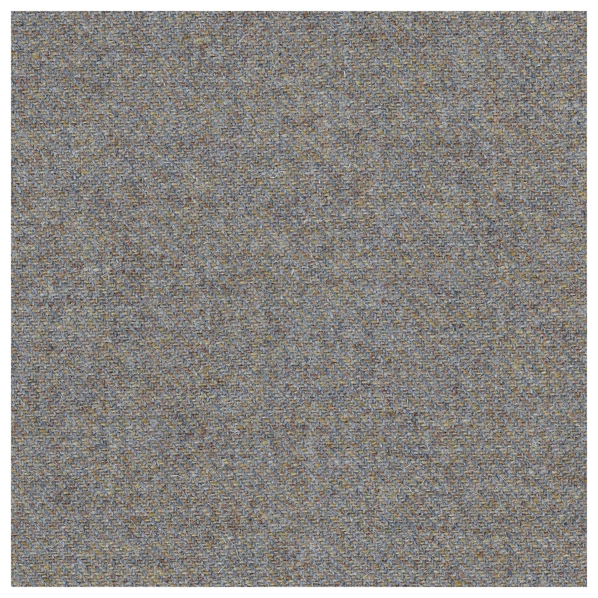 Skaill Highland Tweed
