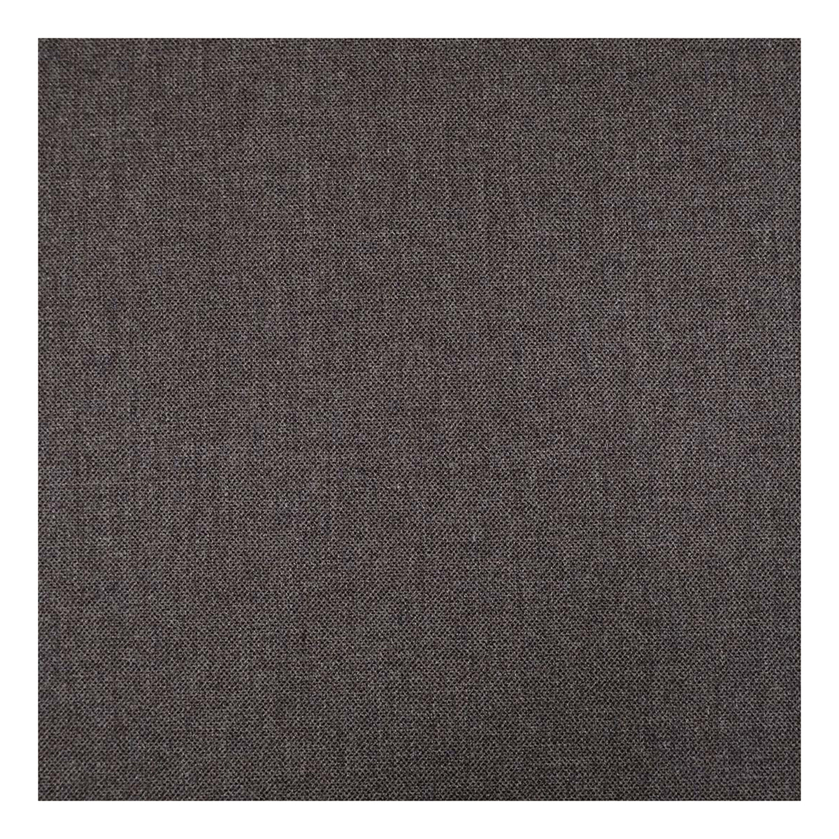 Selkirk Highland Tweed