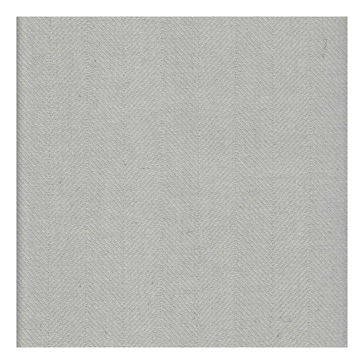 Swan Highland Tweed