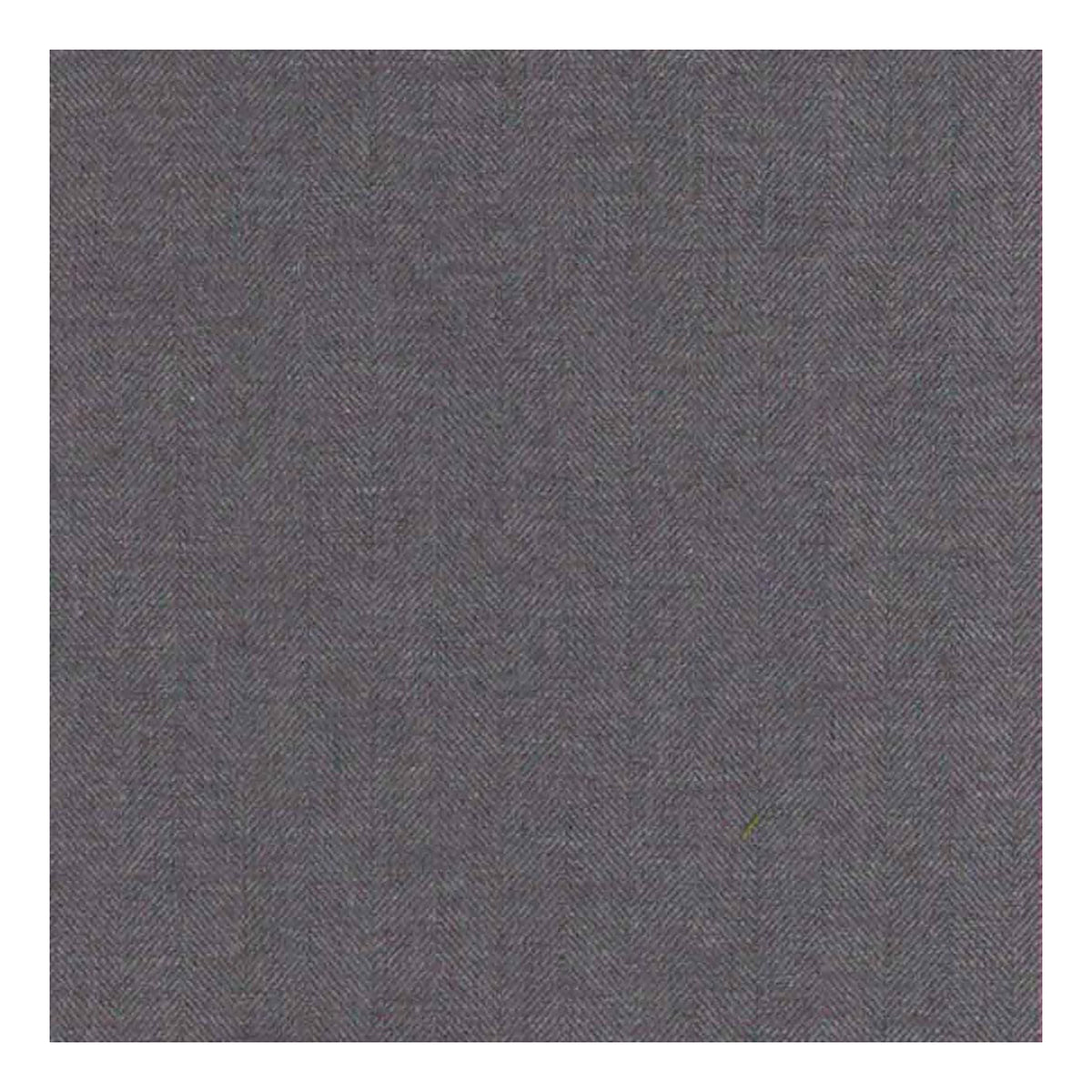 Ben Ledi Lowland Wool Tweed