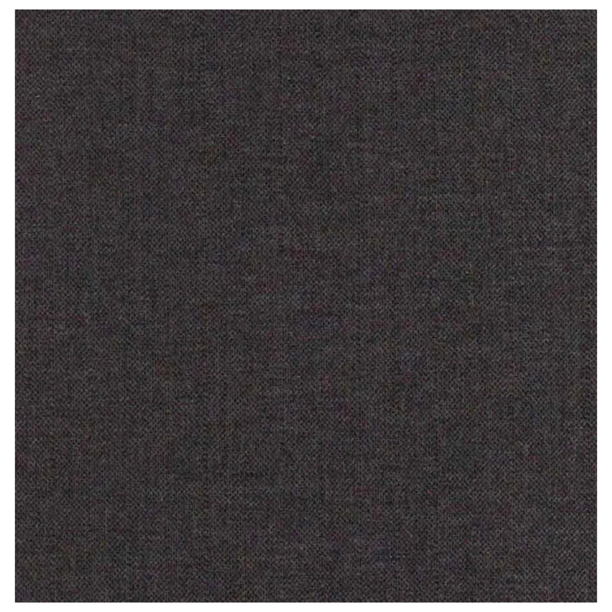Ben Ghlas Lowland Wool Tweed