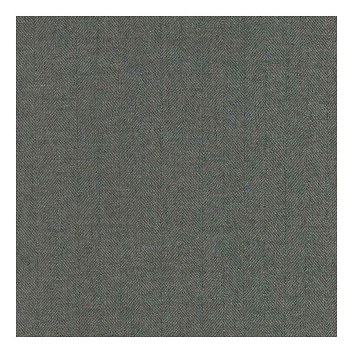 Ben Macdui Lowland Wool Tweed