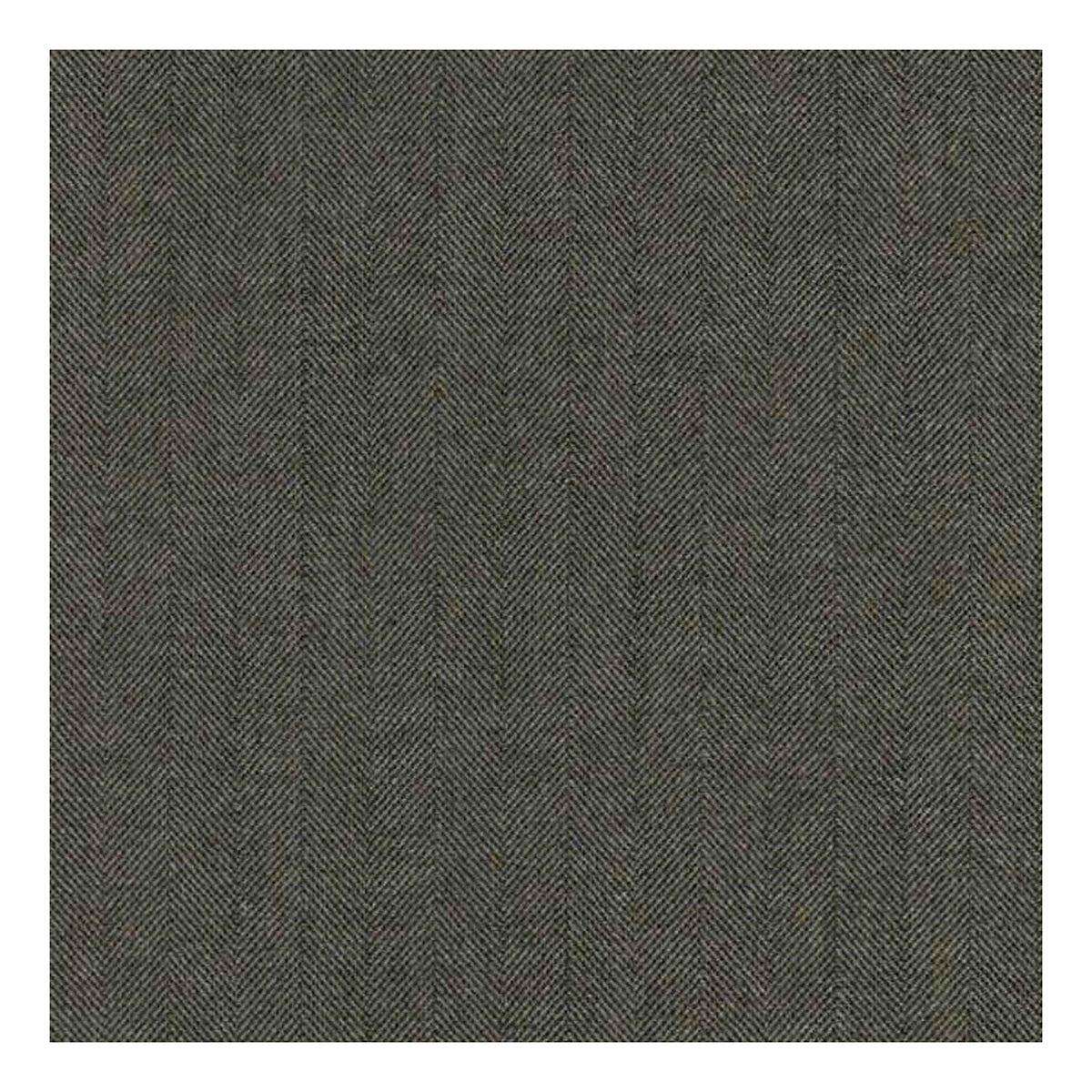 Ben Vorlich Lowland Wool Tweed