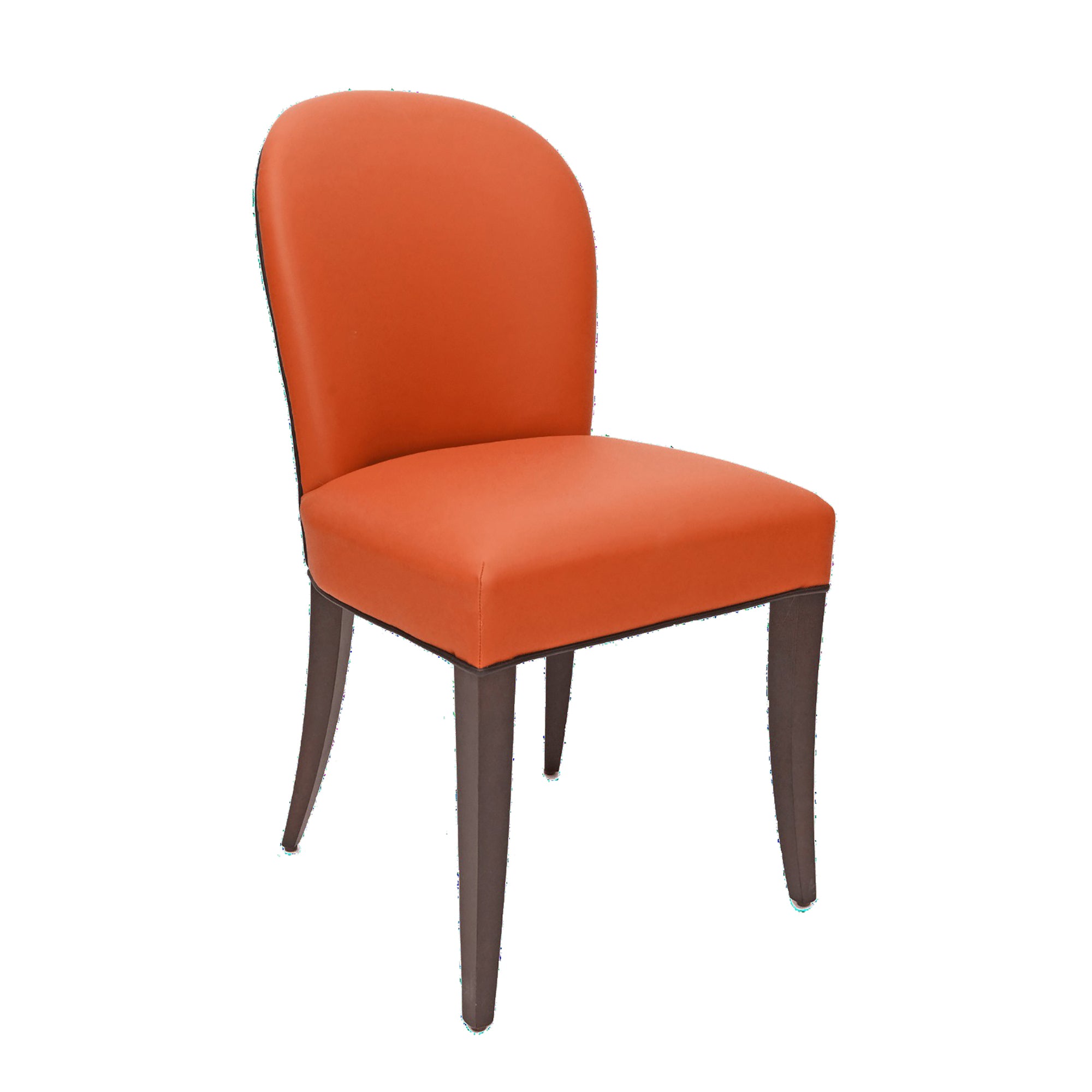 Debra chair