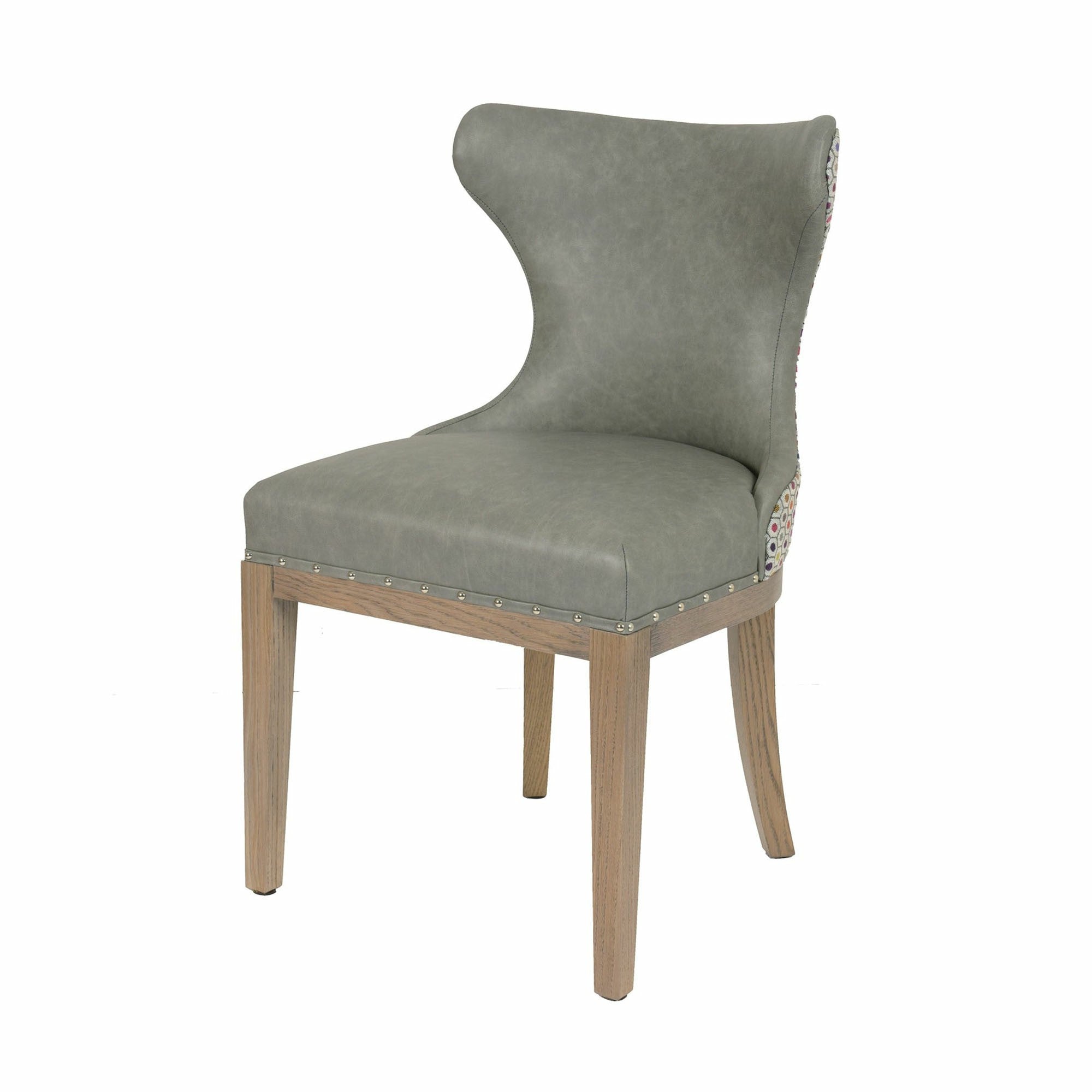 Dalhousie Chair
