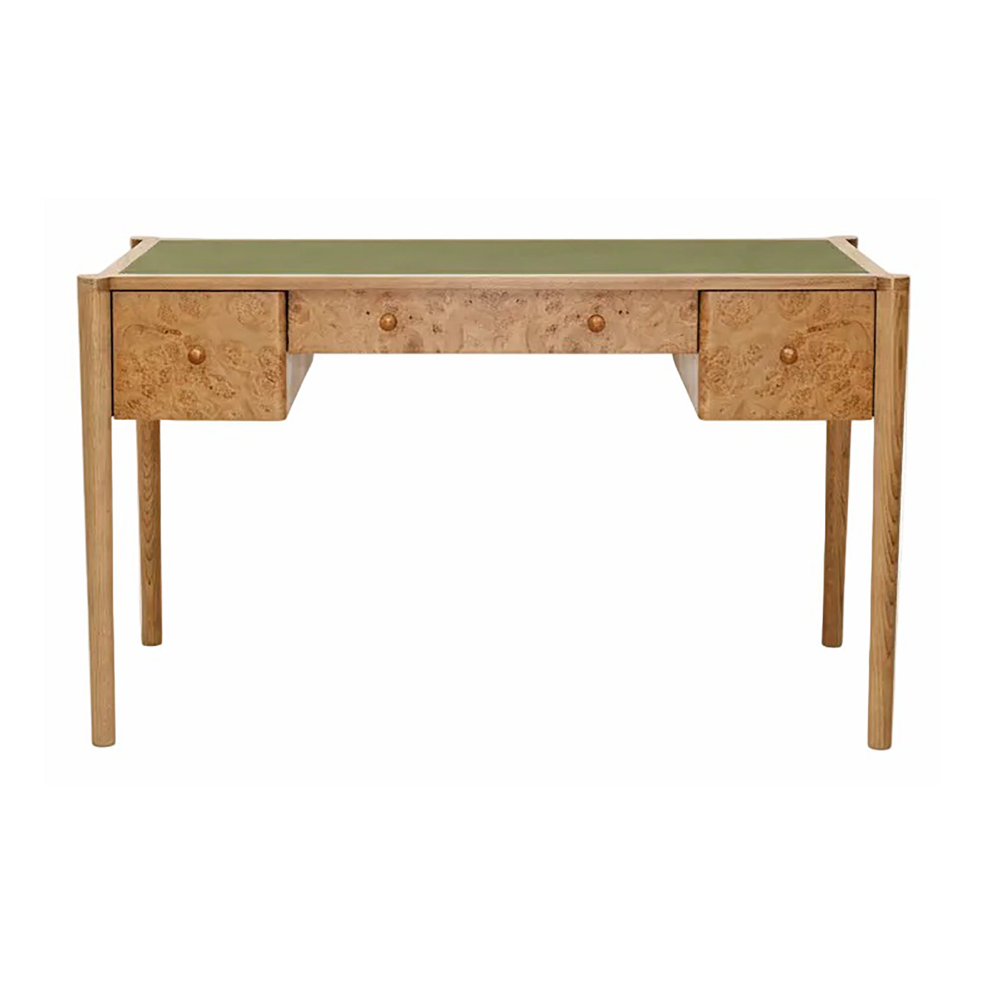 Iona Desk