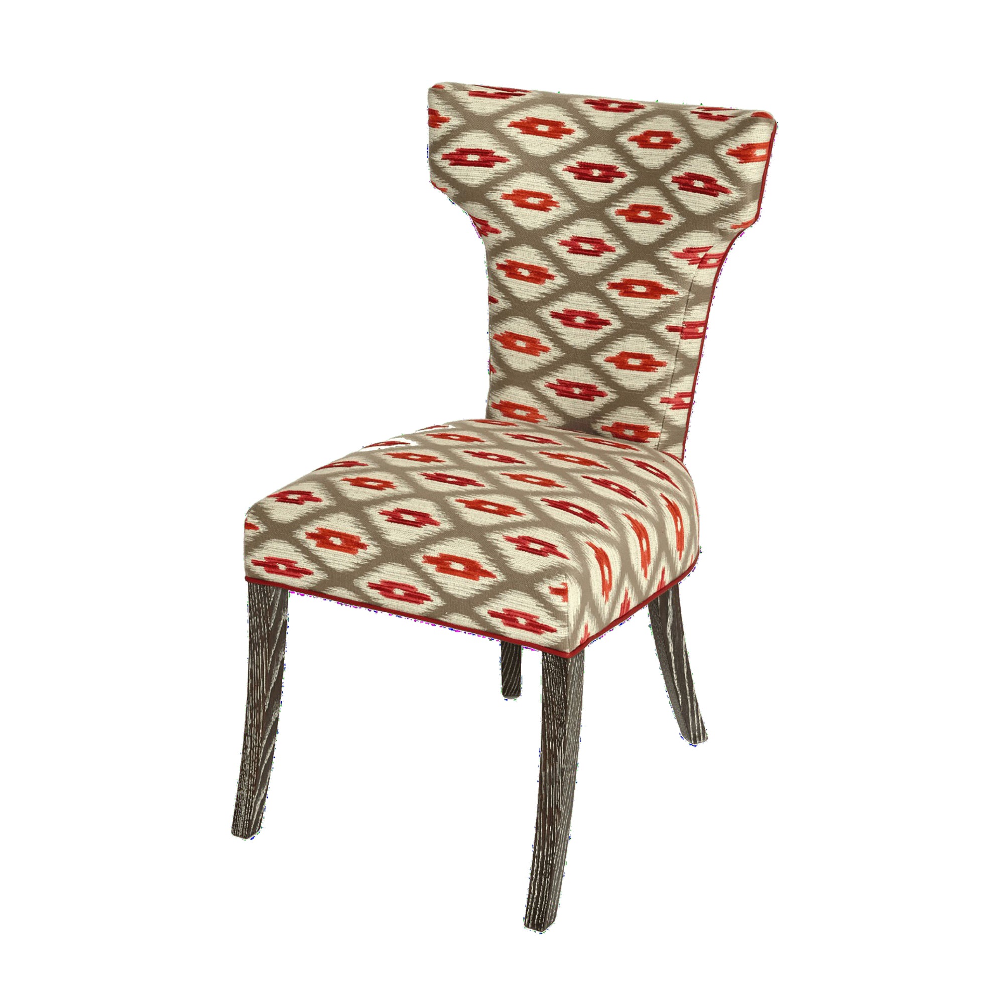 Kinloch chair