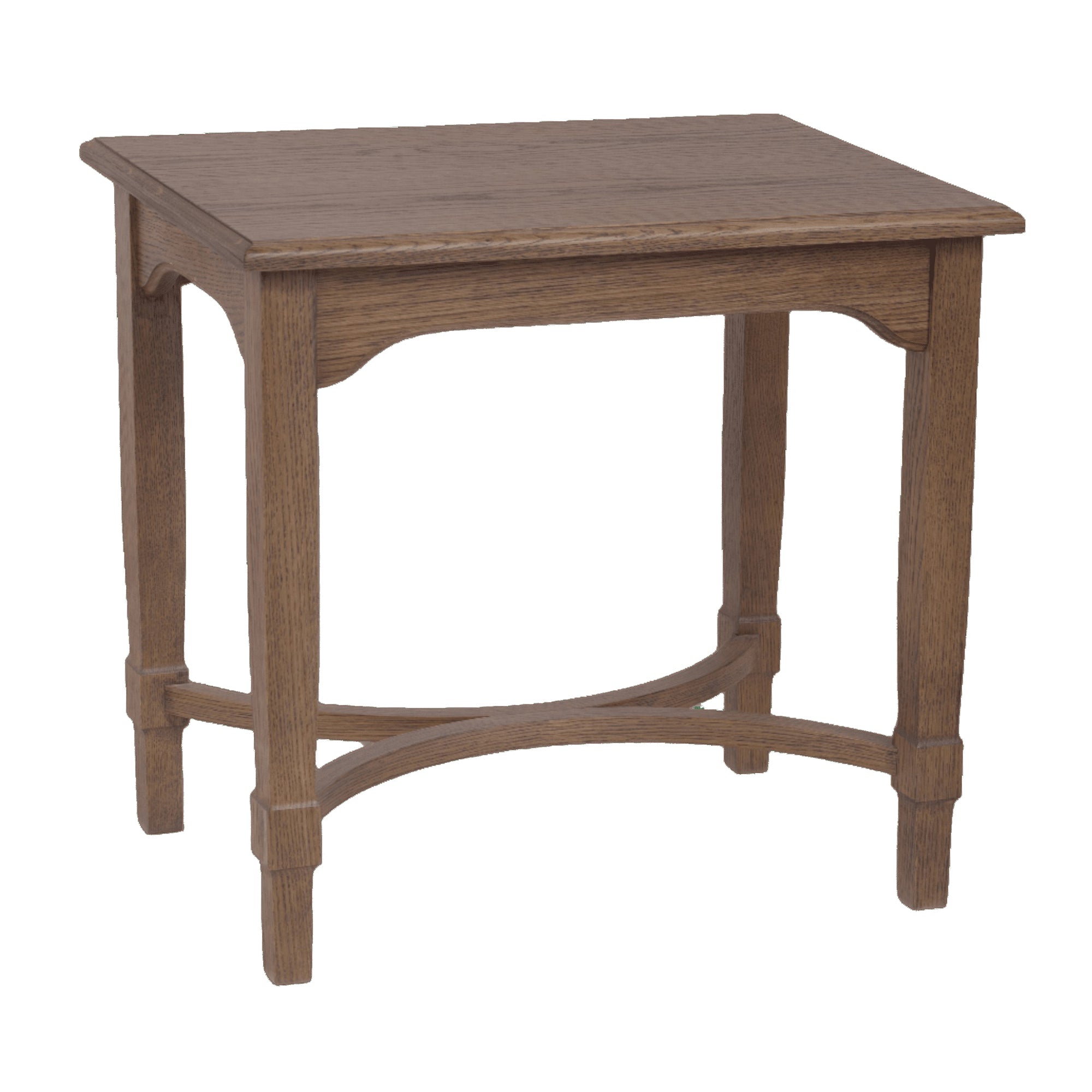 Dundas Side Table