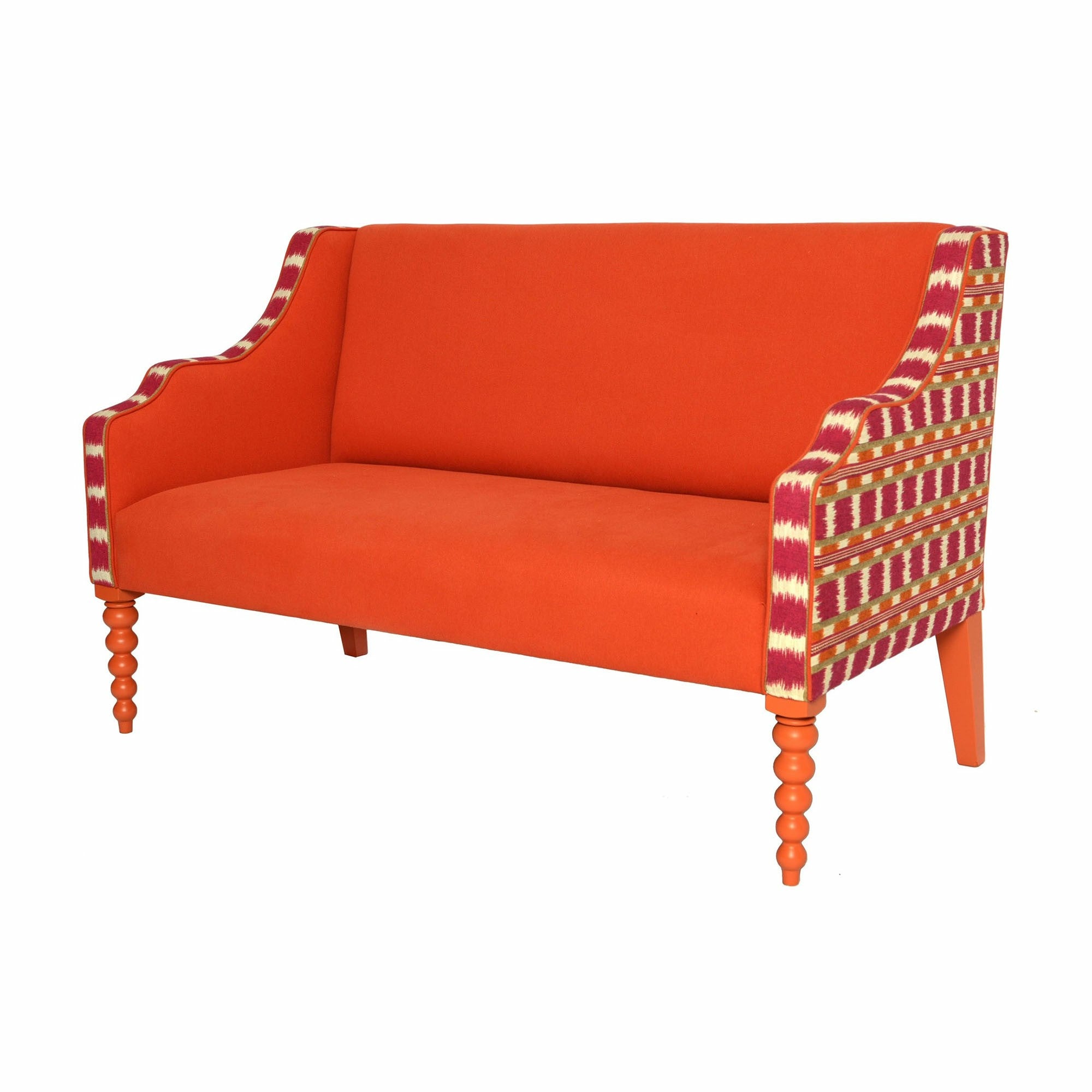Bronte Sofa