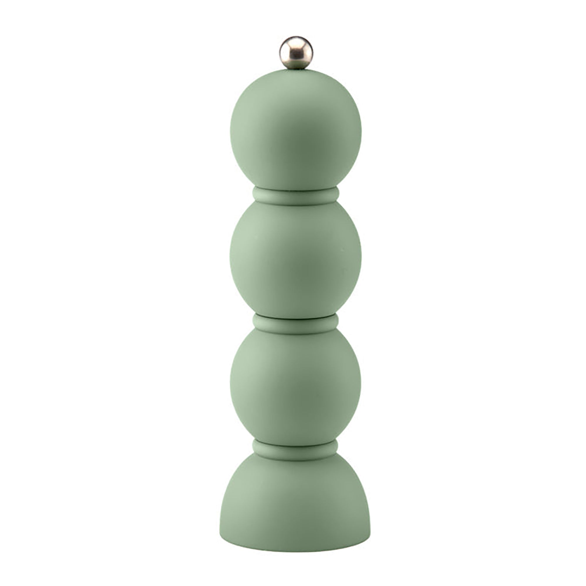 Scandi Bob S&P Mill Moss 23cm