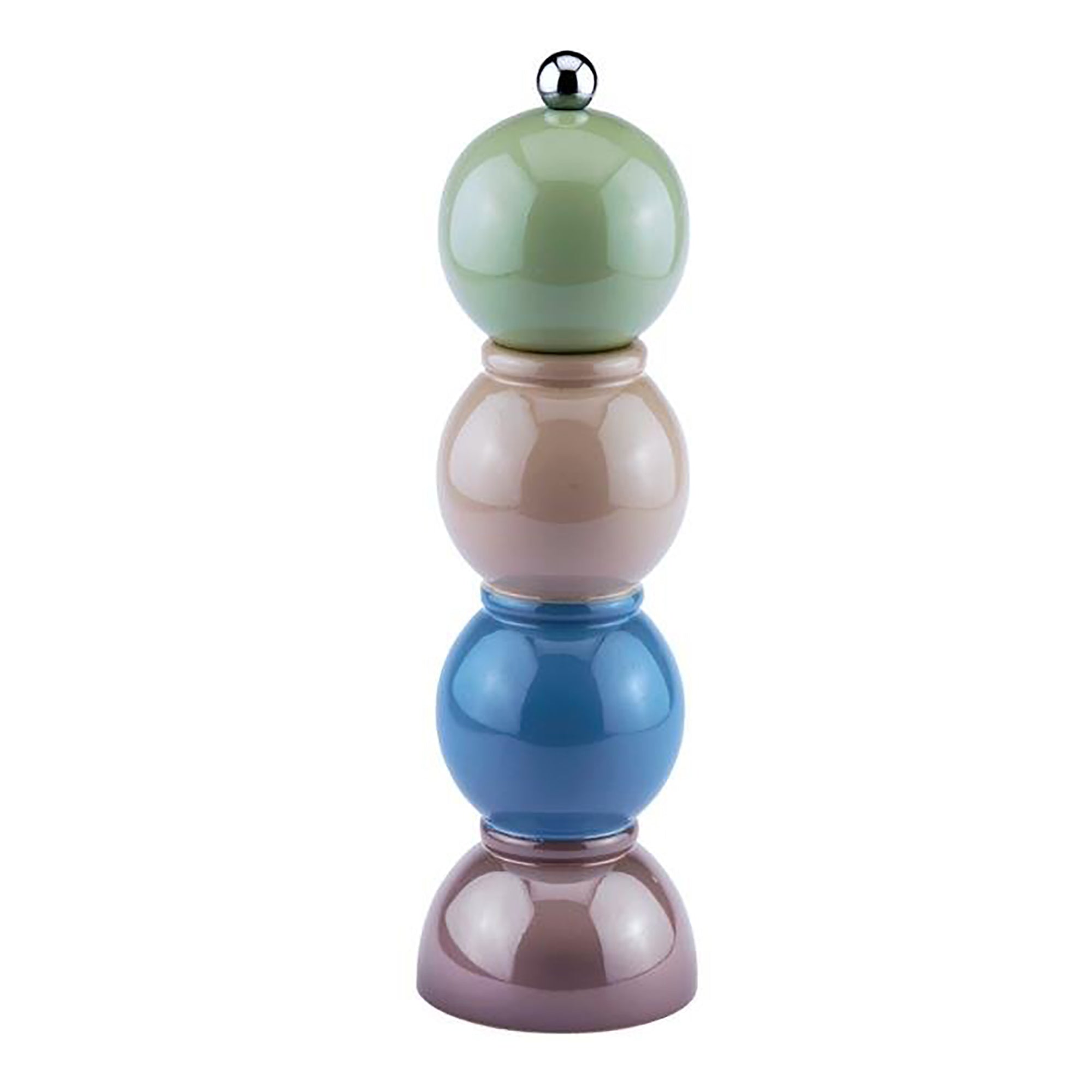 Sage Multi Bob Salt or Pepper Mill
