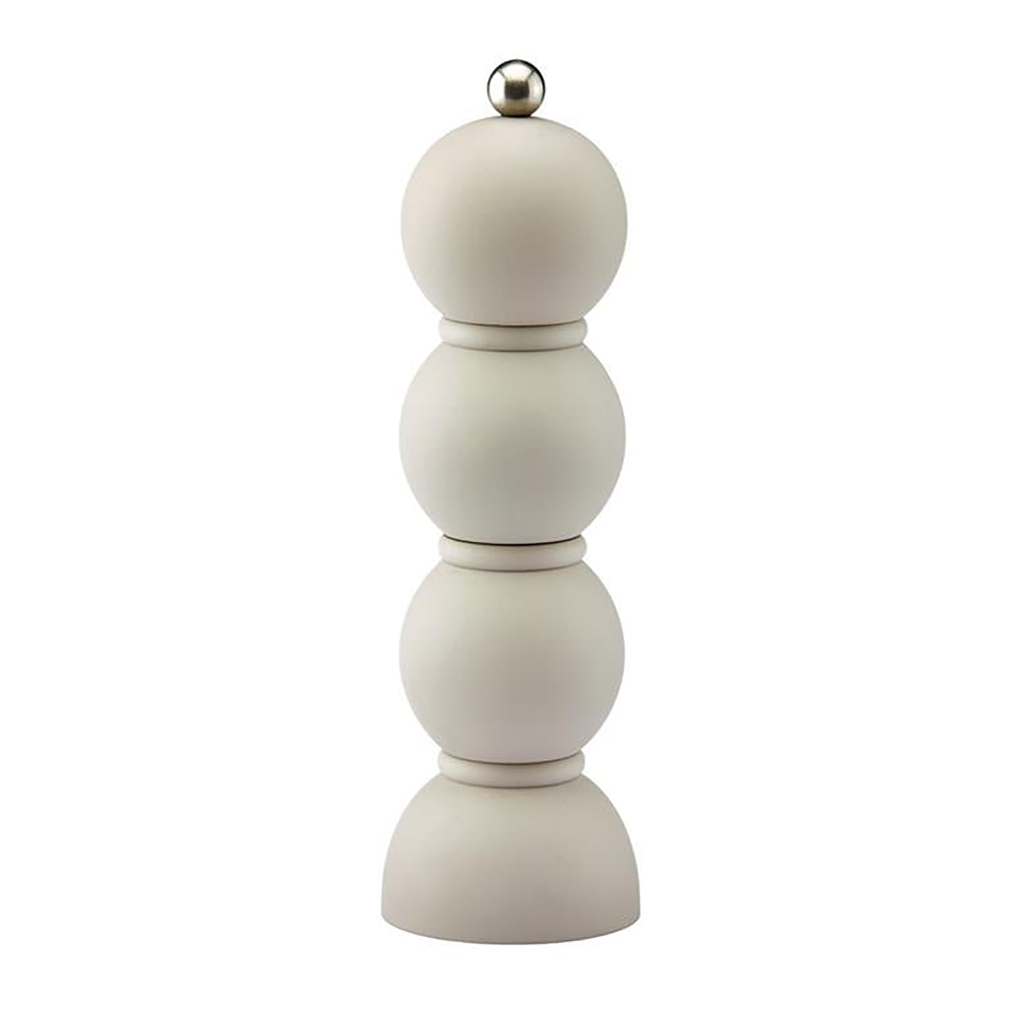 Scandi Bob S&P Mill Cappuccino 23cm