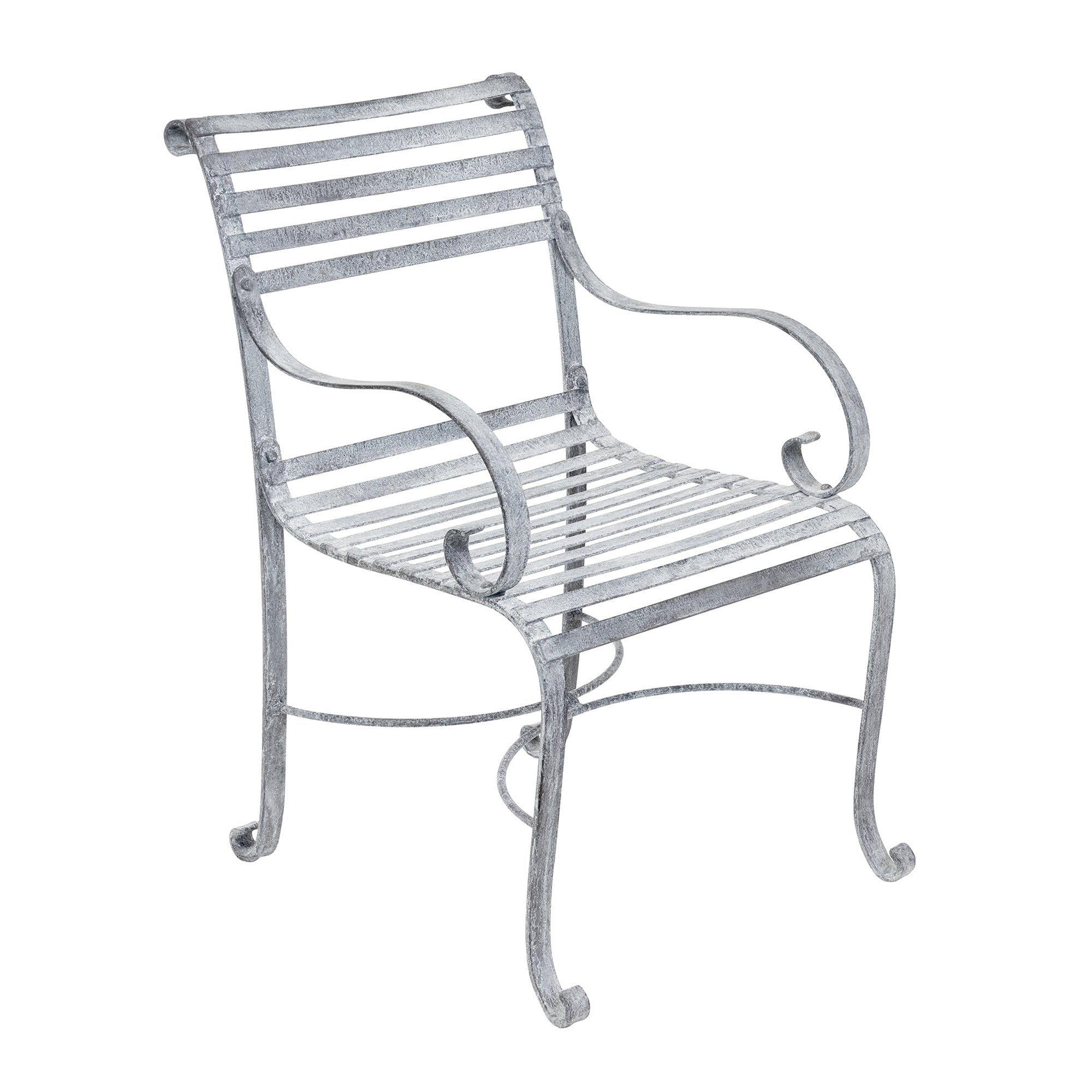 Southwold Carver Chair