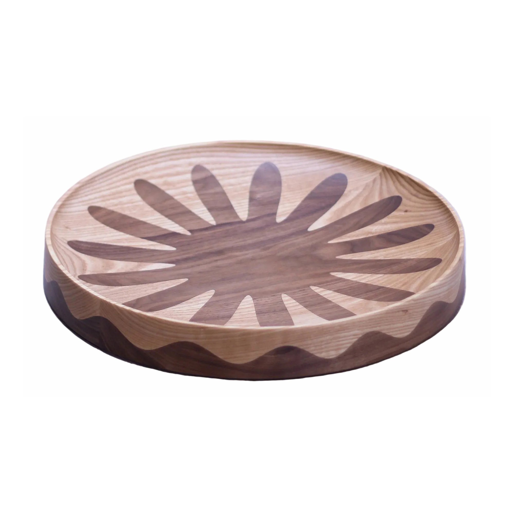 The Timbre Bowl