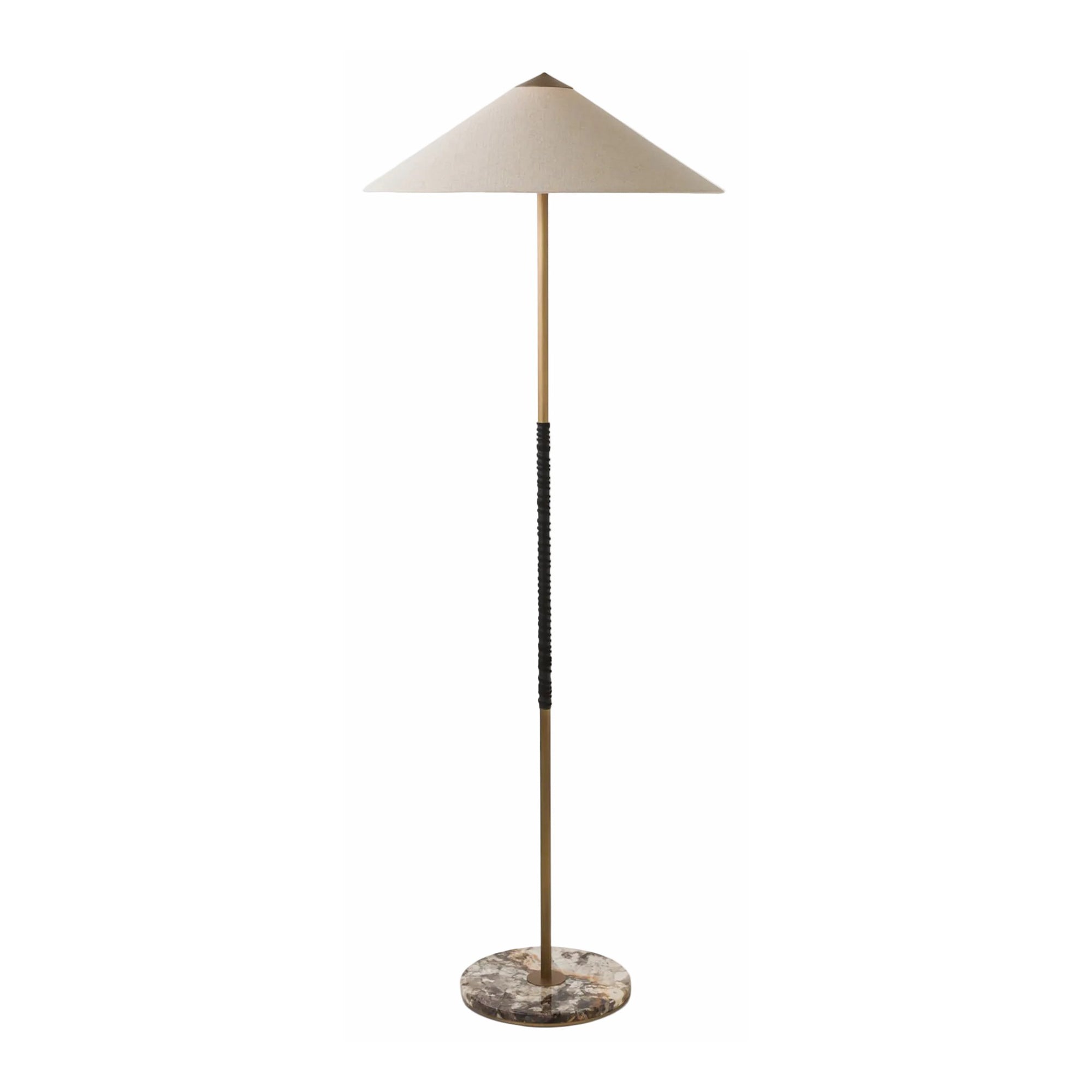 Bond Standing Lamp