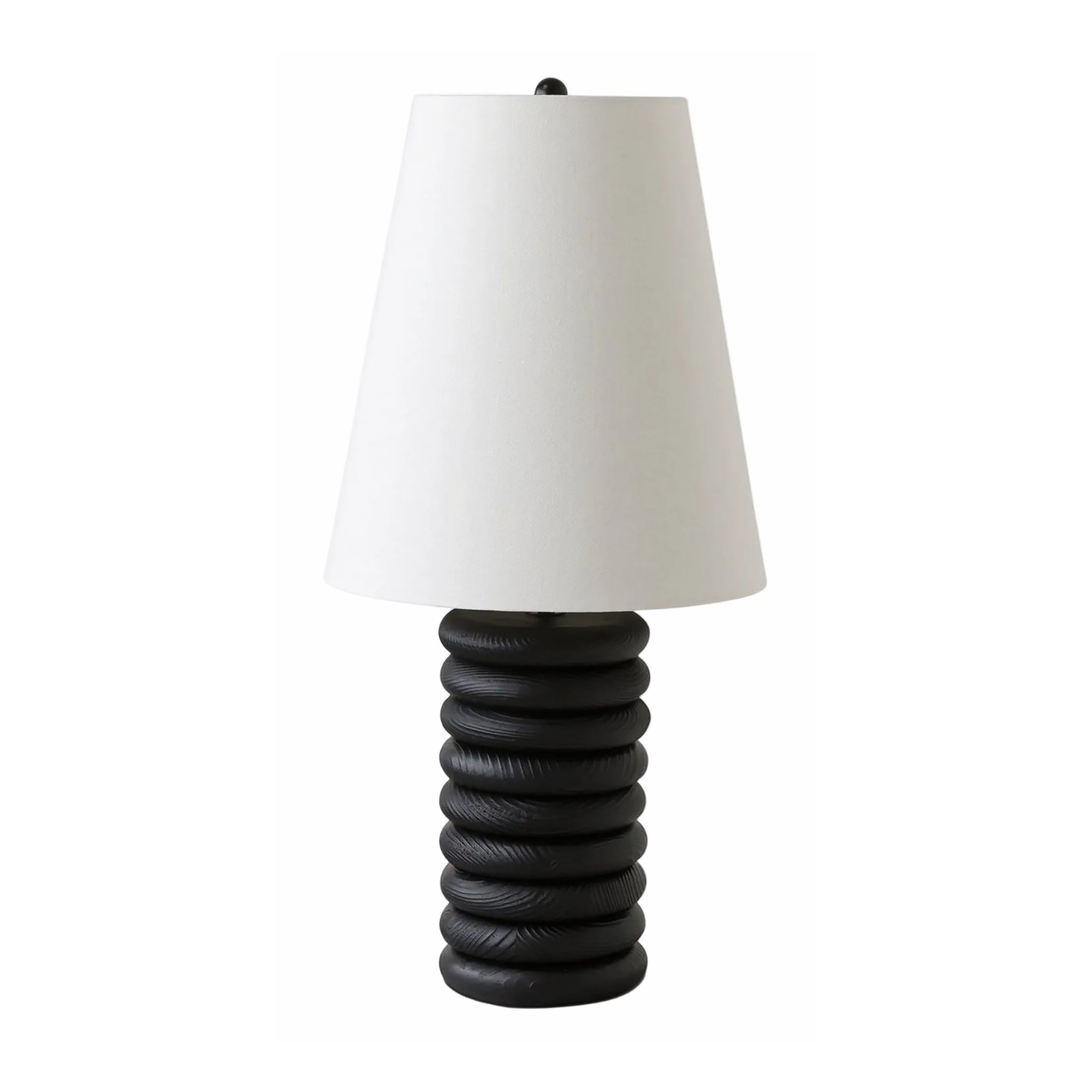 Leon Table Lamp