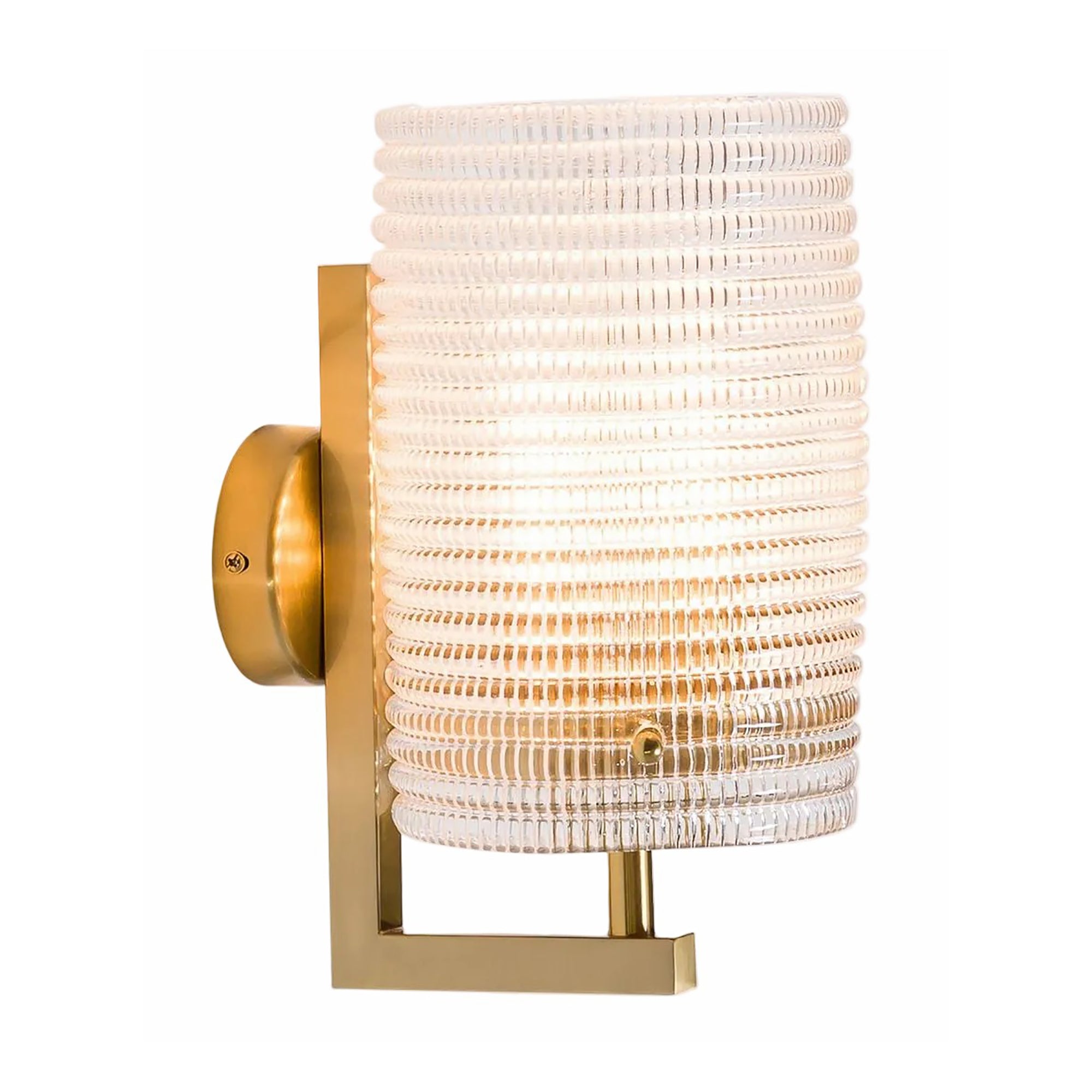 Como Wall Light