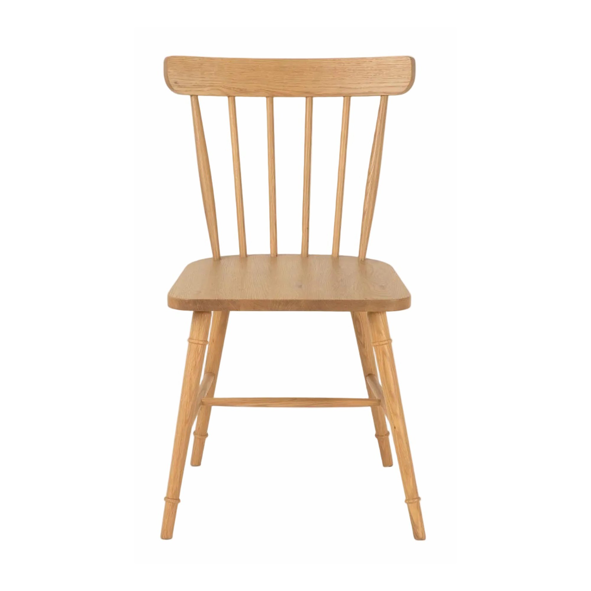 Oakworth Dining Chair