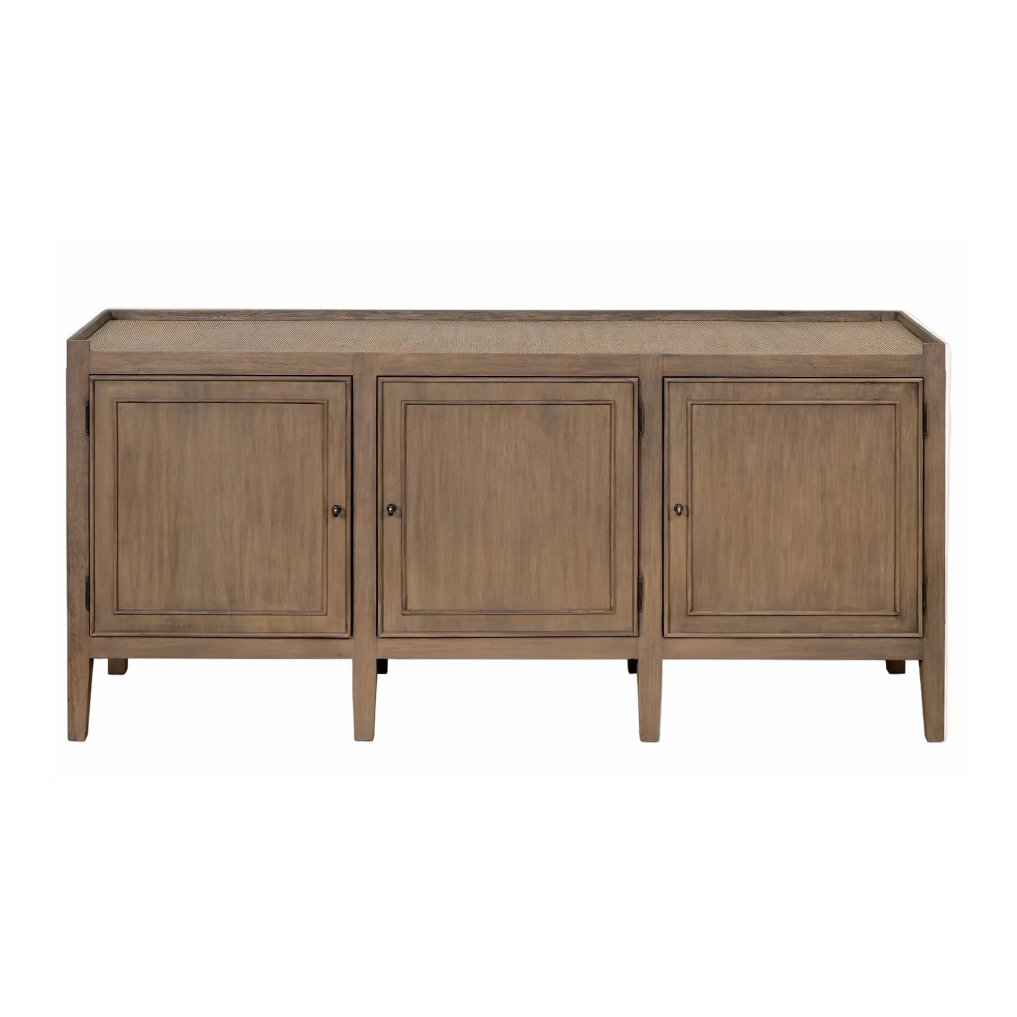 Chesterton Sideboard | Natural