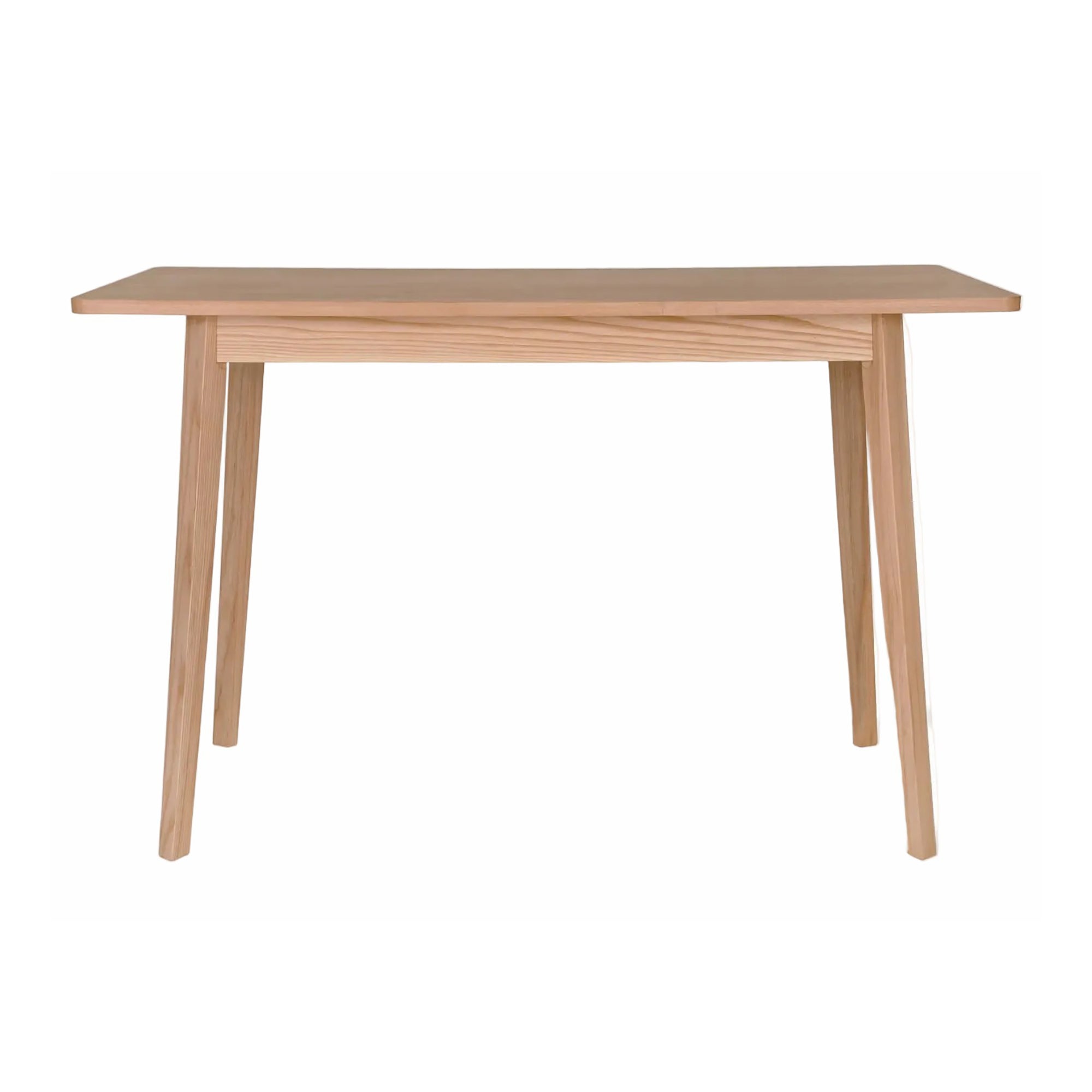 Ashwicke Desk Natural