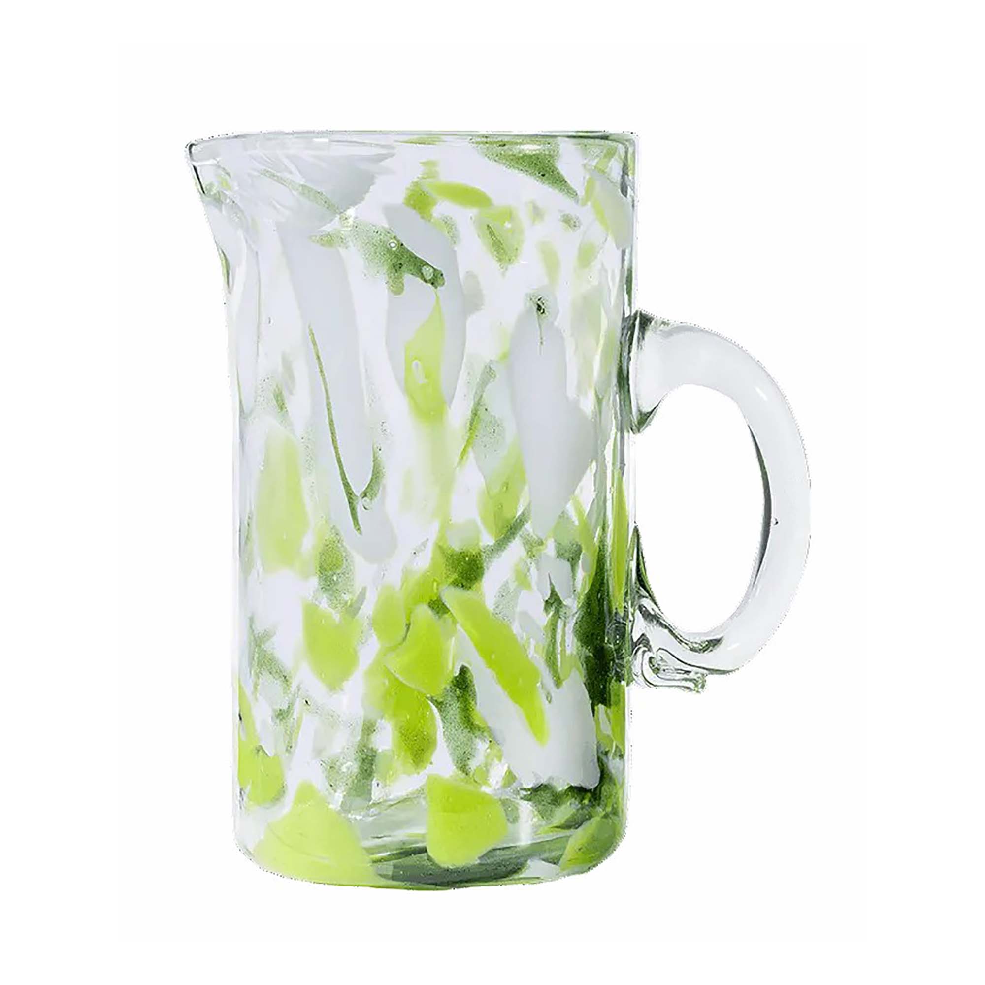Jardin Jug