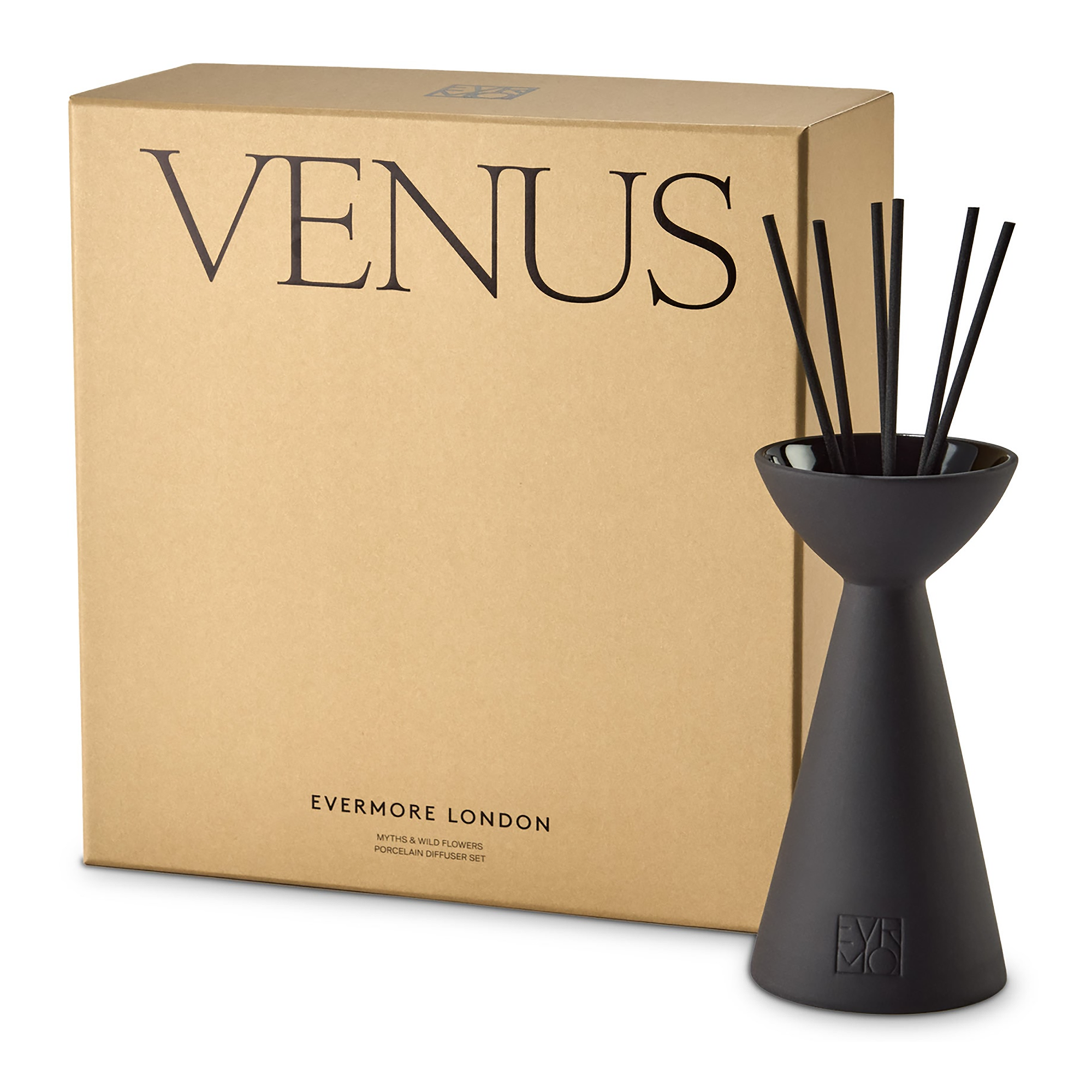 Evermore Venus Diffuser