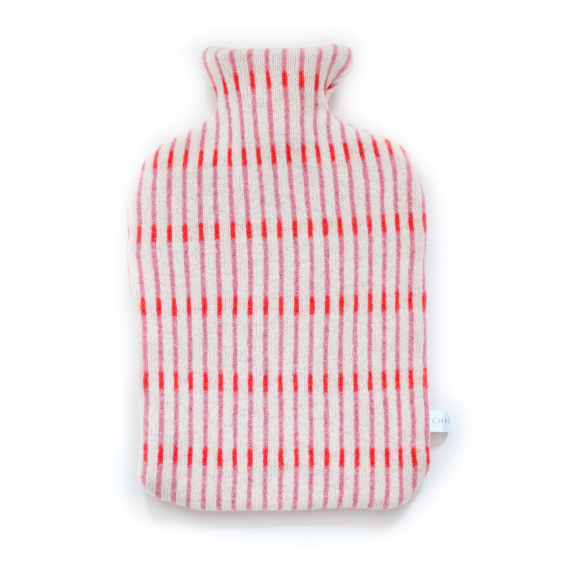Abbotts Hot Water Bottle