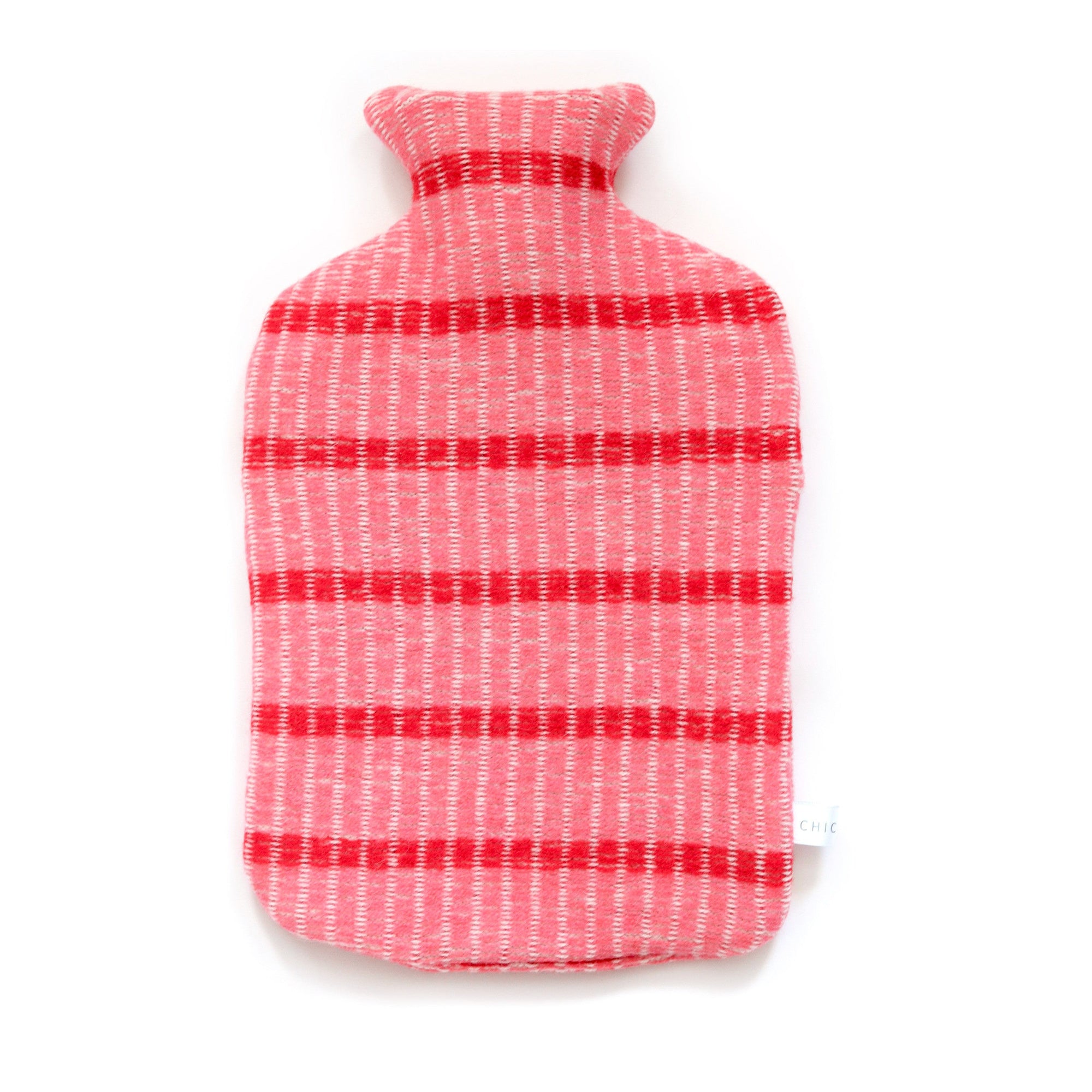 Buriton Hot Water Bottle