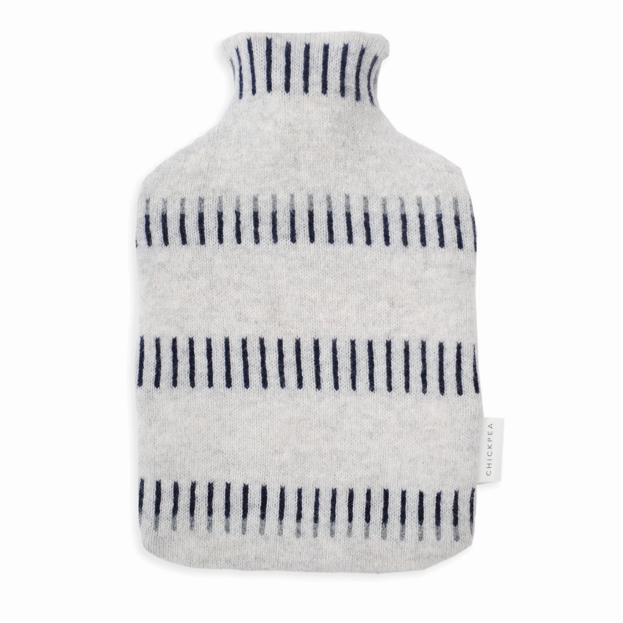Gordon Hot Water Bottle