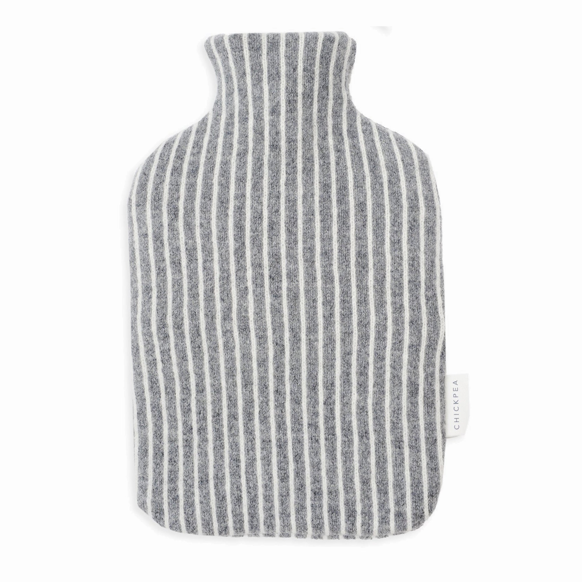 Peter Hot Water Bottle
