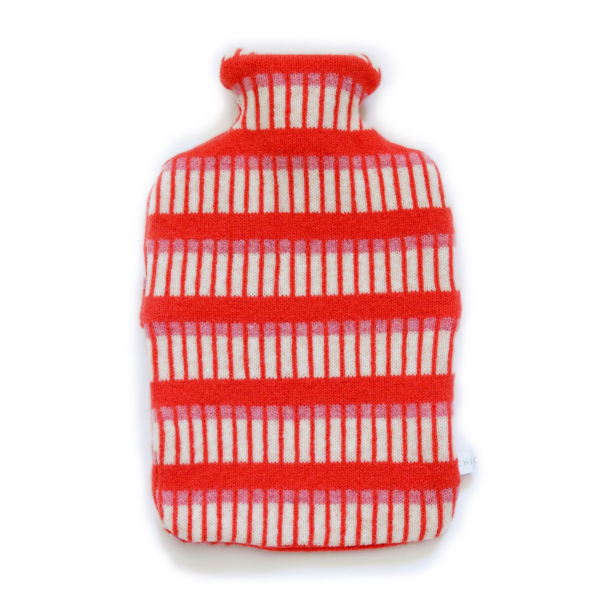 Imber Hot Water Bottle