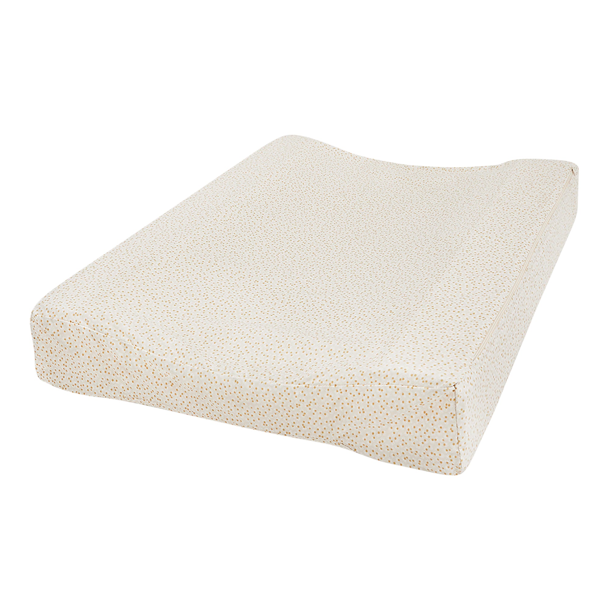 Baby Changing Mat - Daisy Meadow
