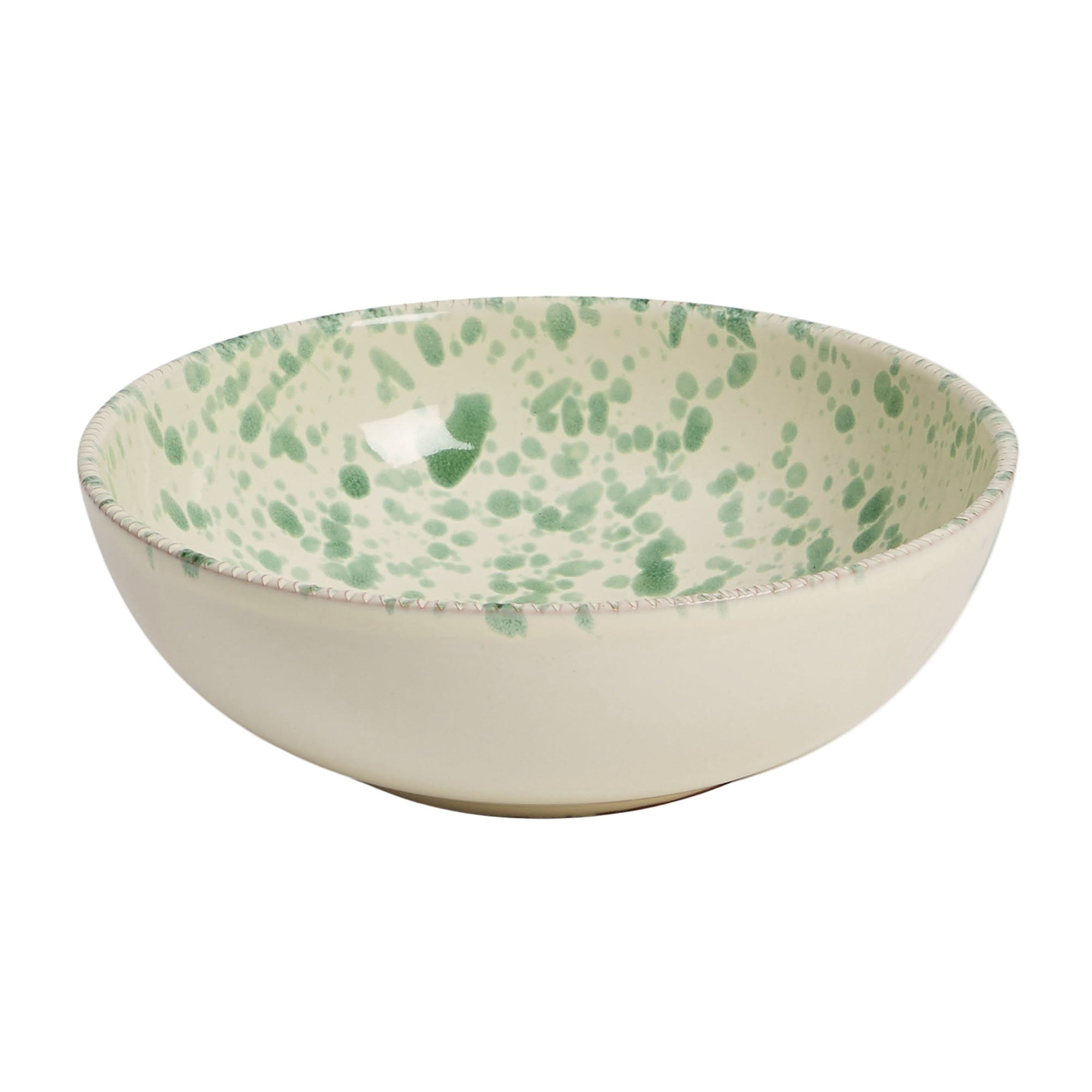 Pistachio Signature Set
