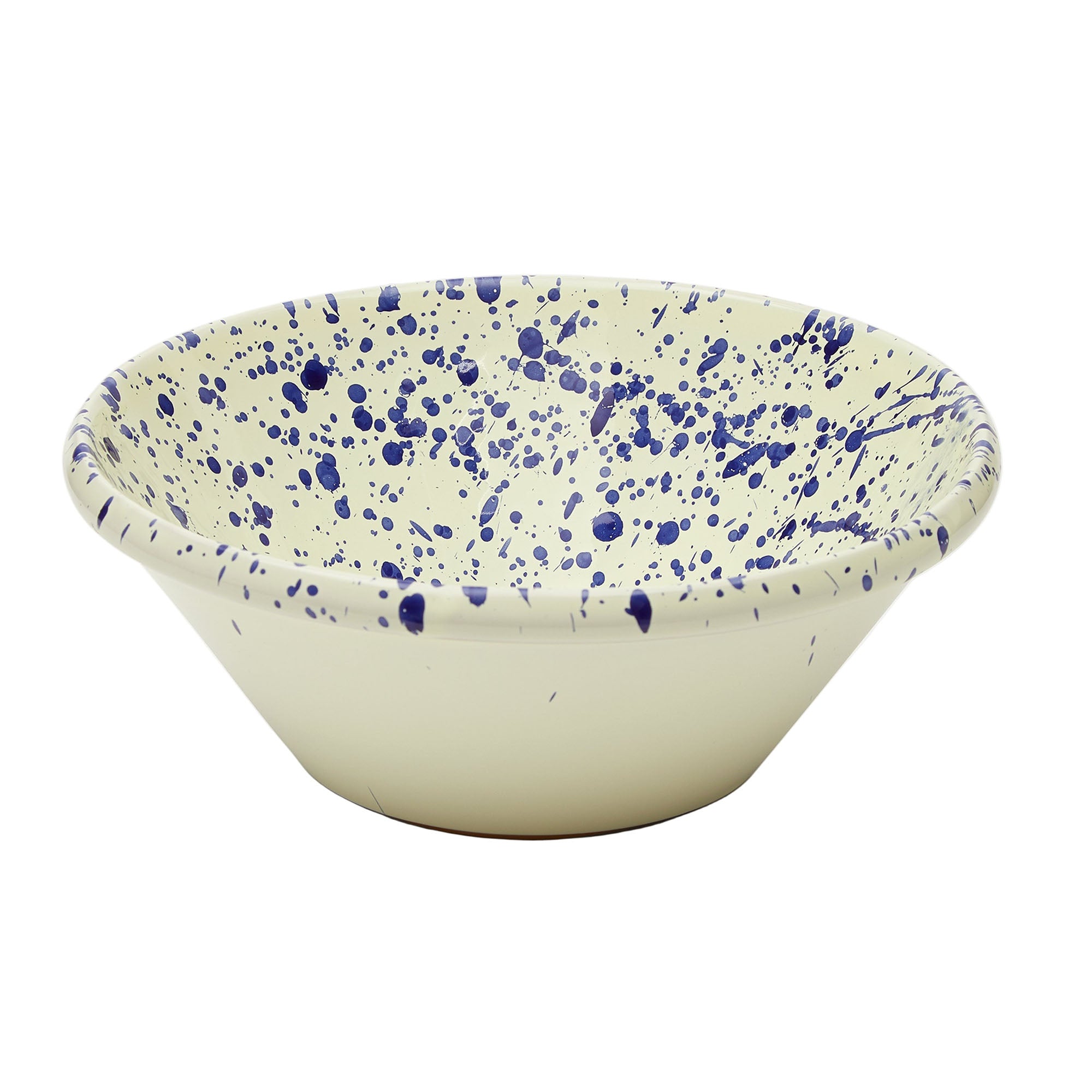 Salad Bowl Blueberry