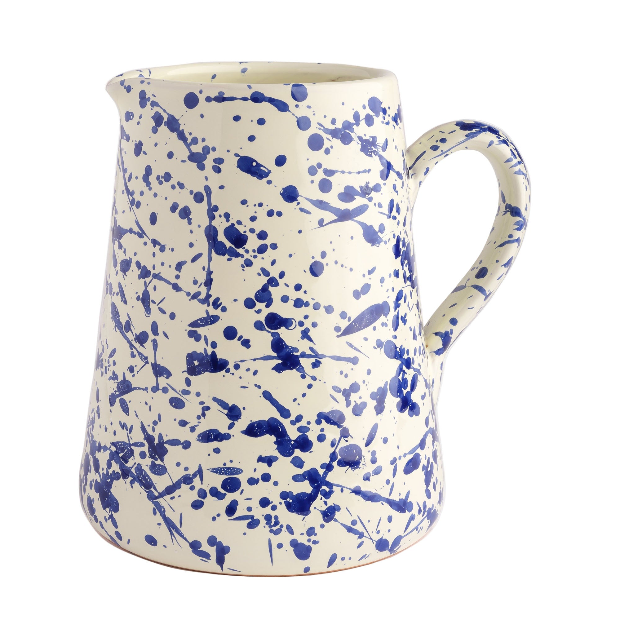 Jug Blueberry