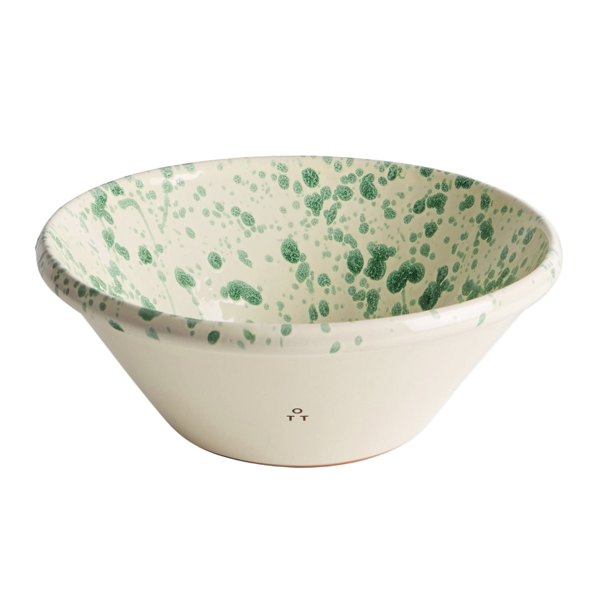 Salad Bowl Pistachio