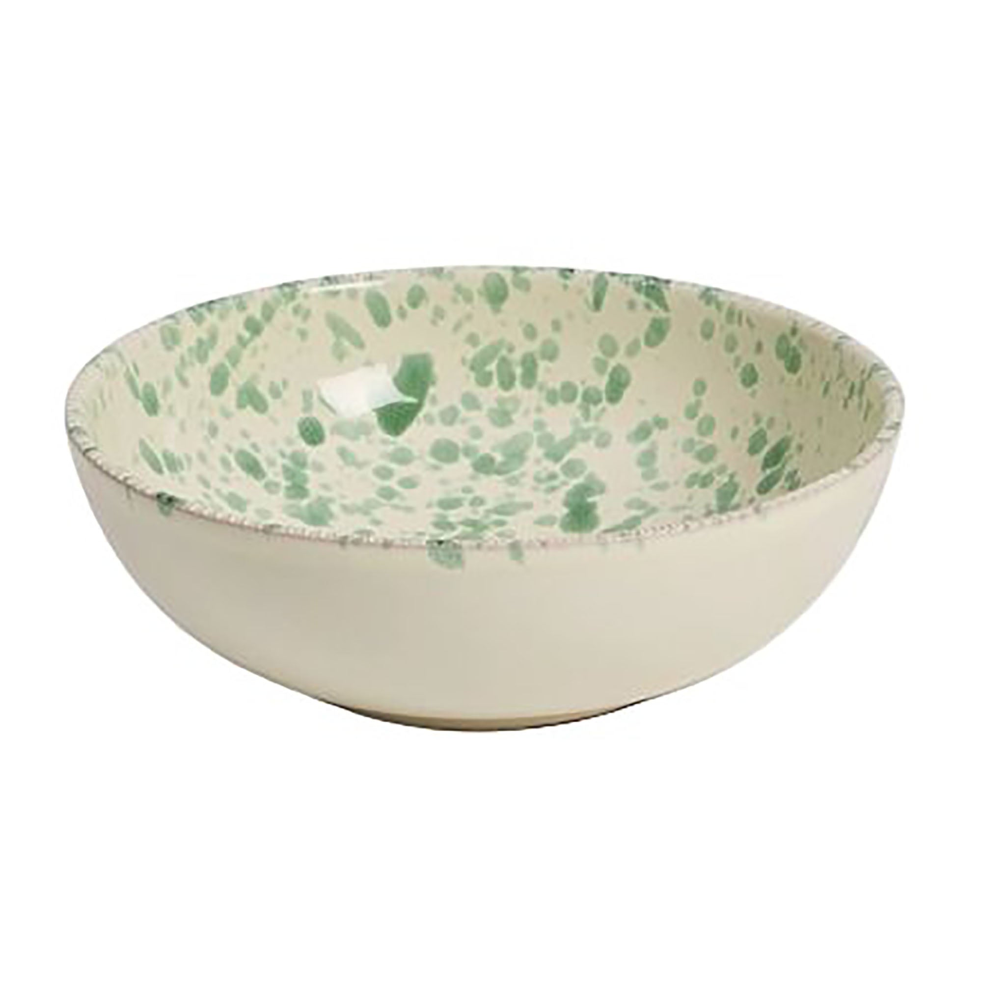Pistachio Signature Set - 4 Settings