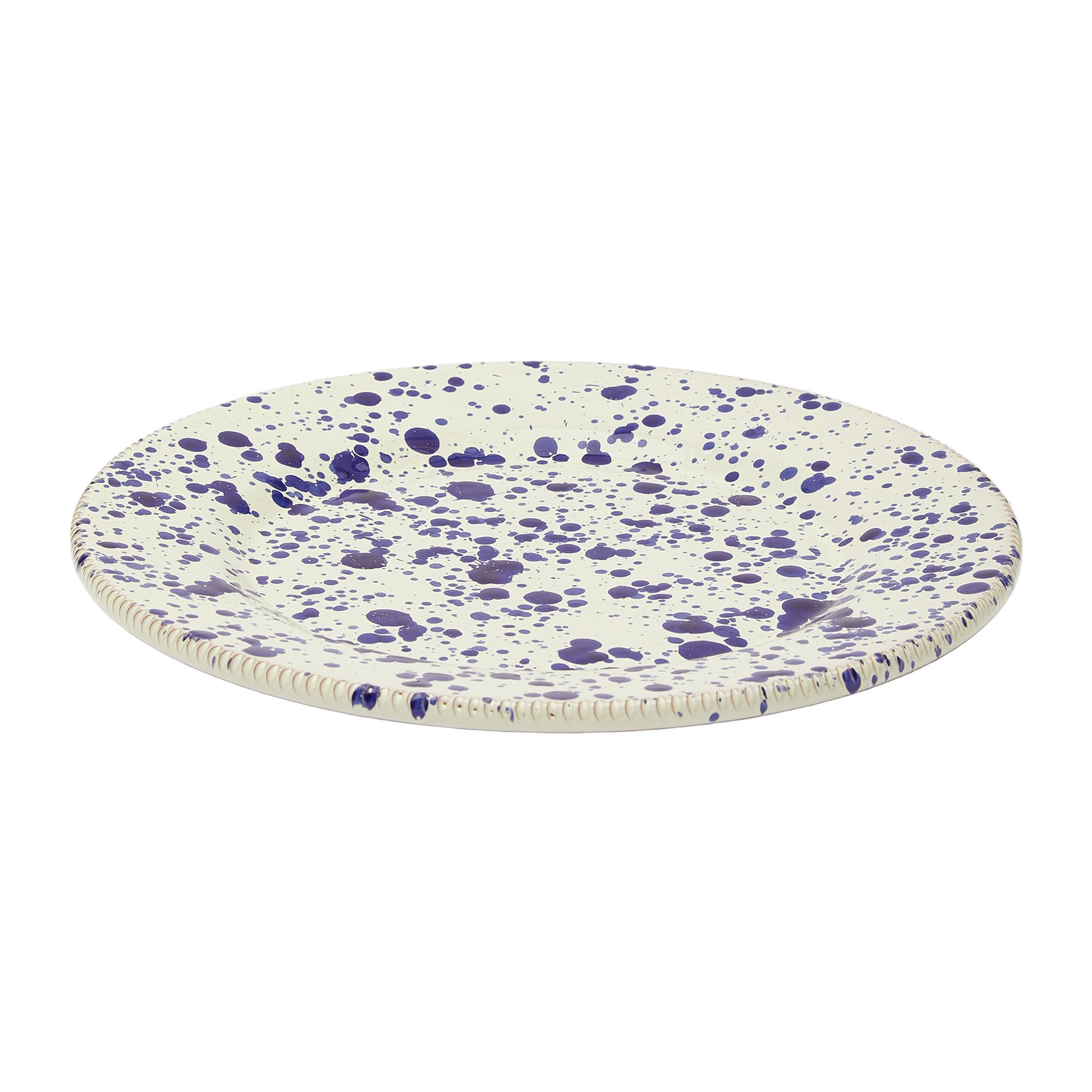 Dinner Plate Blueberry