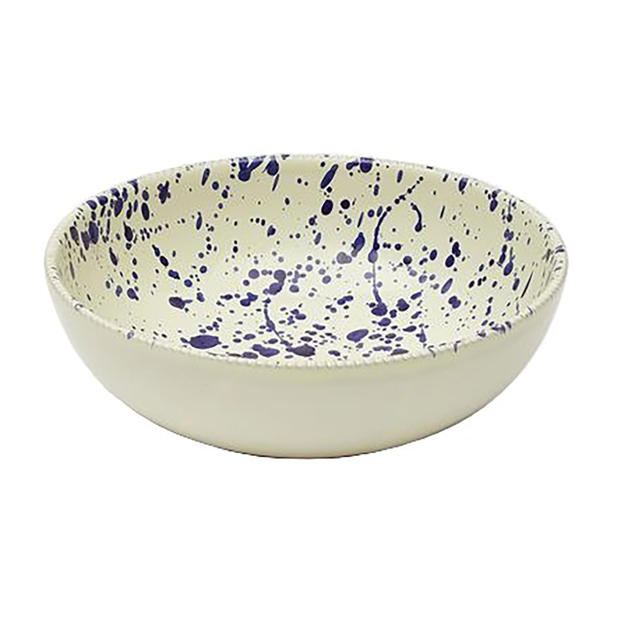 Blueberry Signature Set - 4 Settings