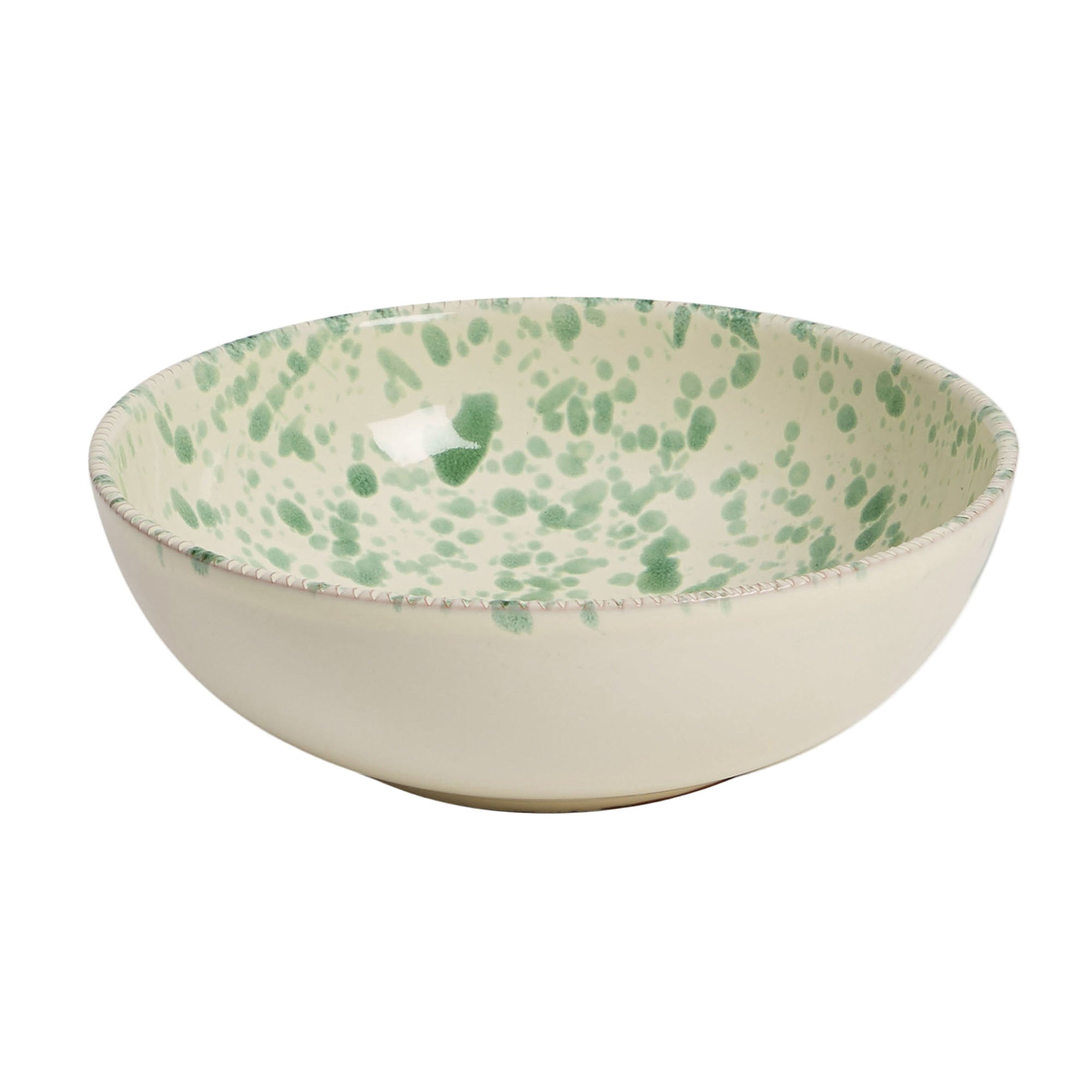 Pasta Bowl Pistachio