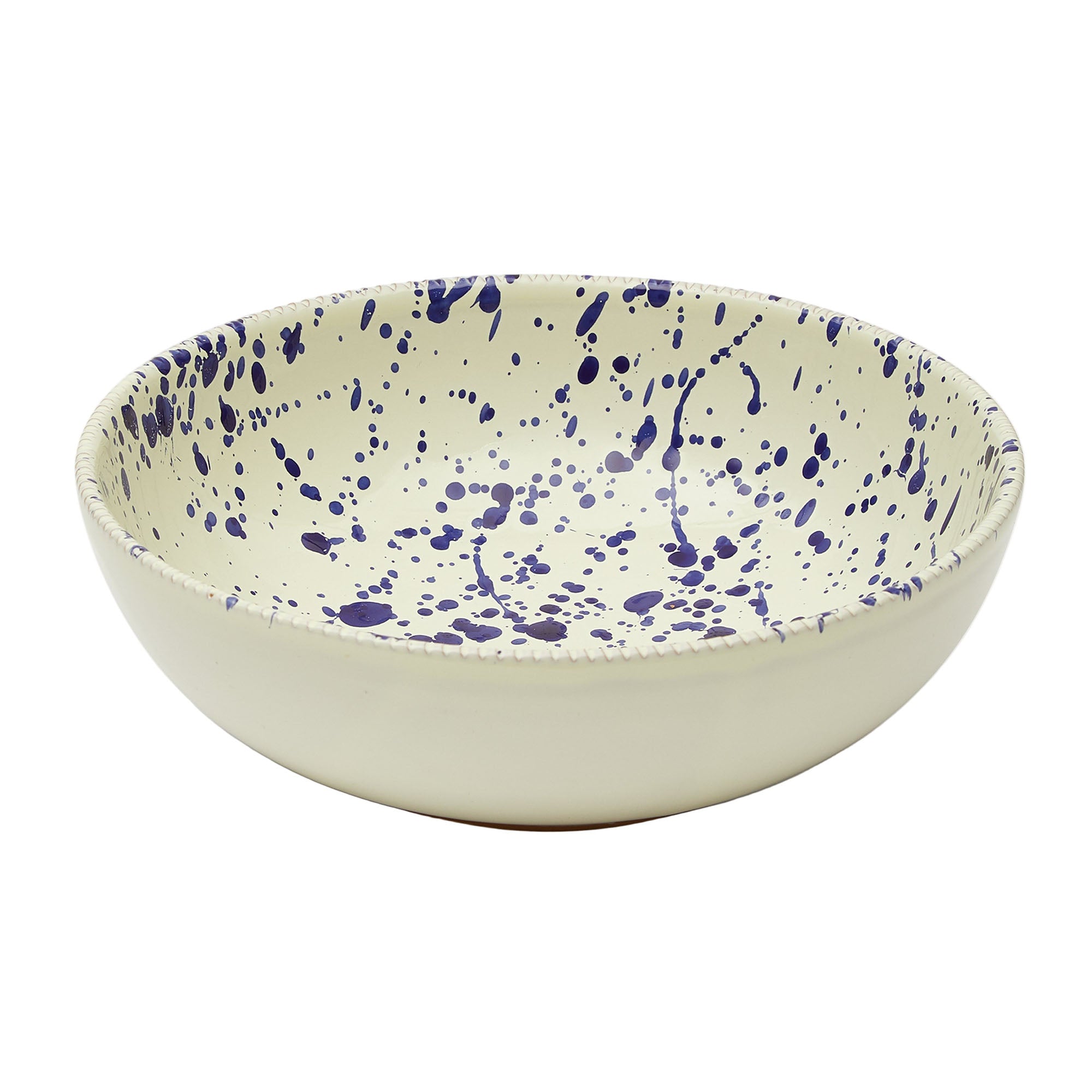 Blueberry Signature Set