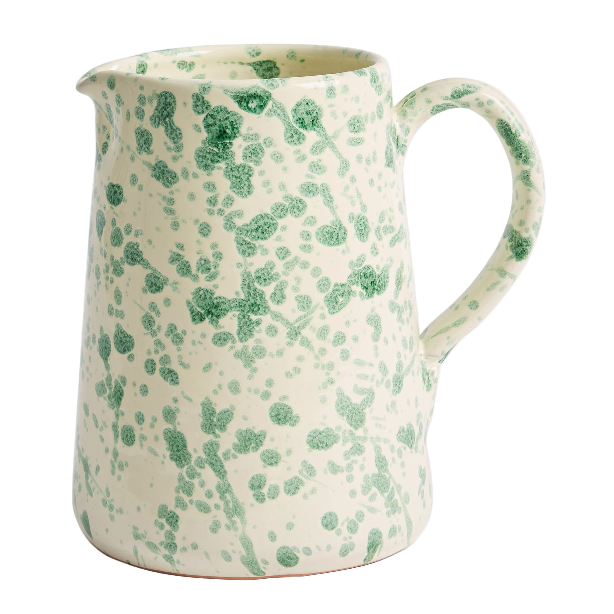 Jug Pistachio