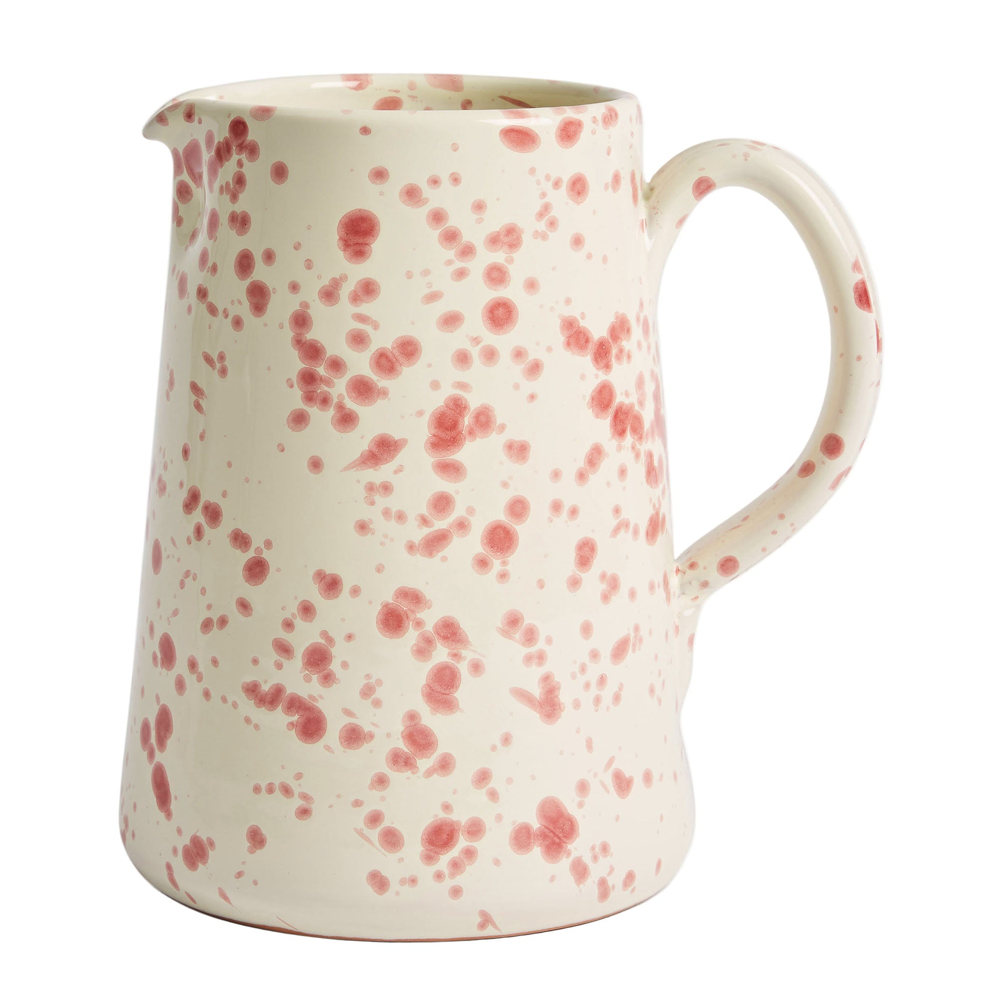 Jug Cranberry